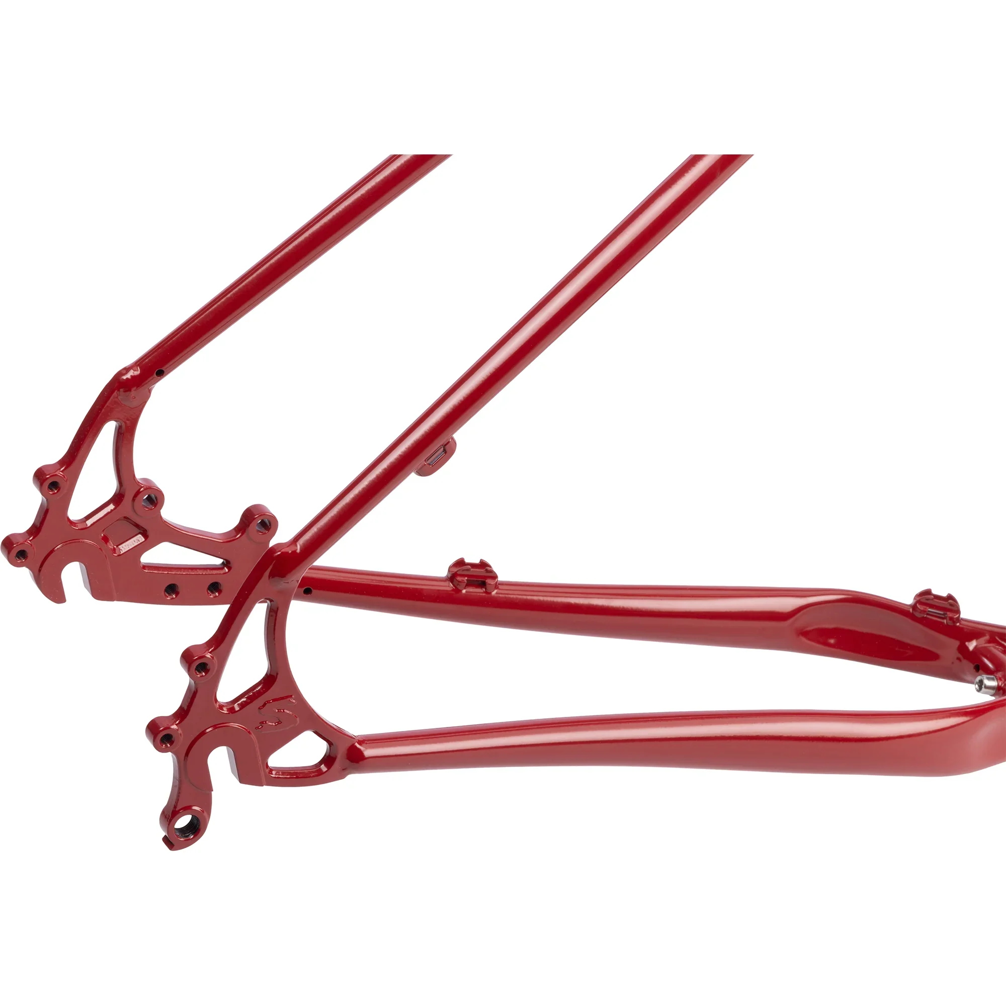 surly-bridge-club-frameset-lingering-crandberry-FM2192-03.webp