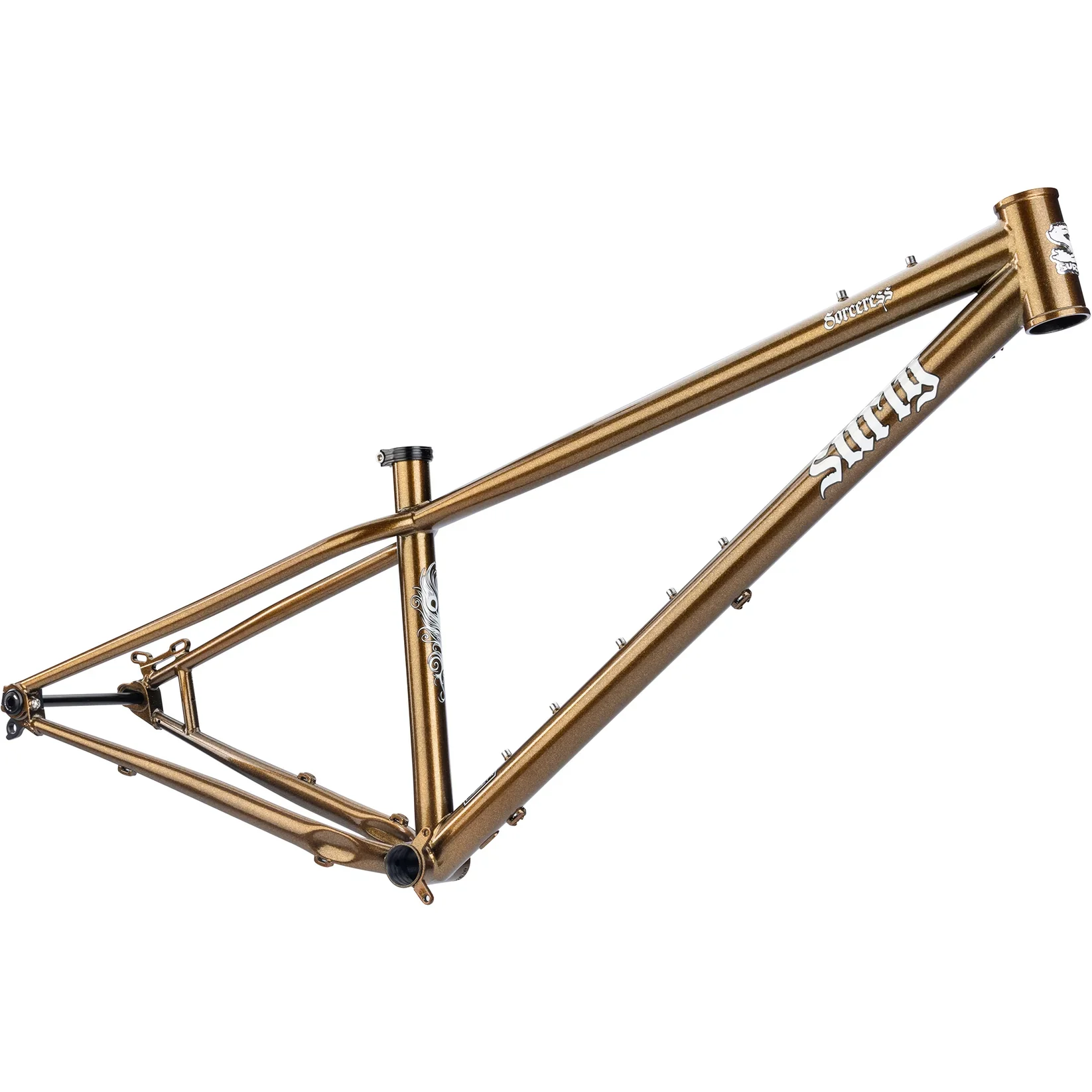 surly-sorceress-frame-hot-honey-bling-FM2929.webp
