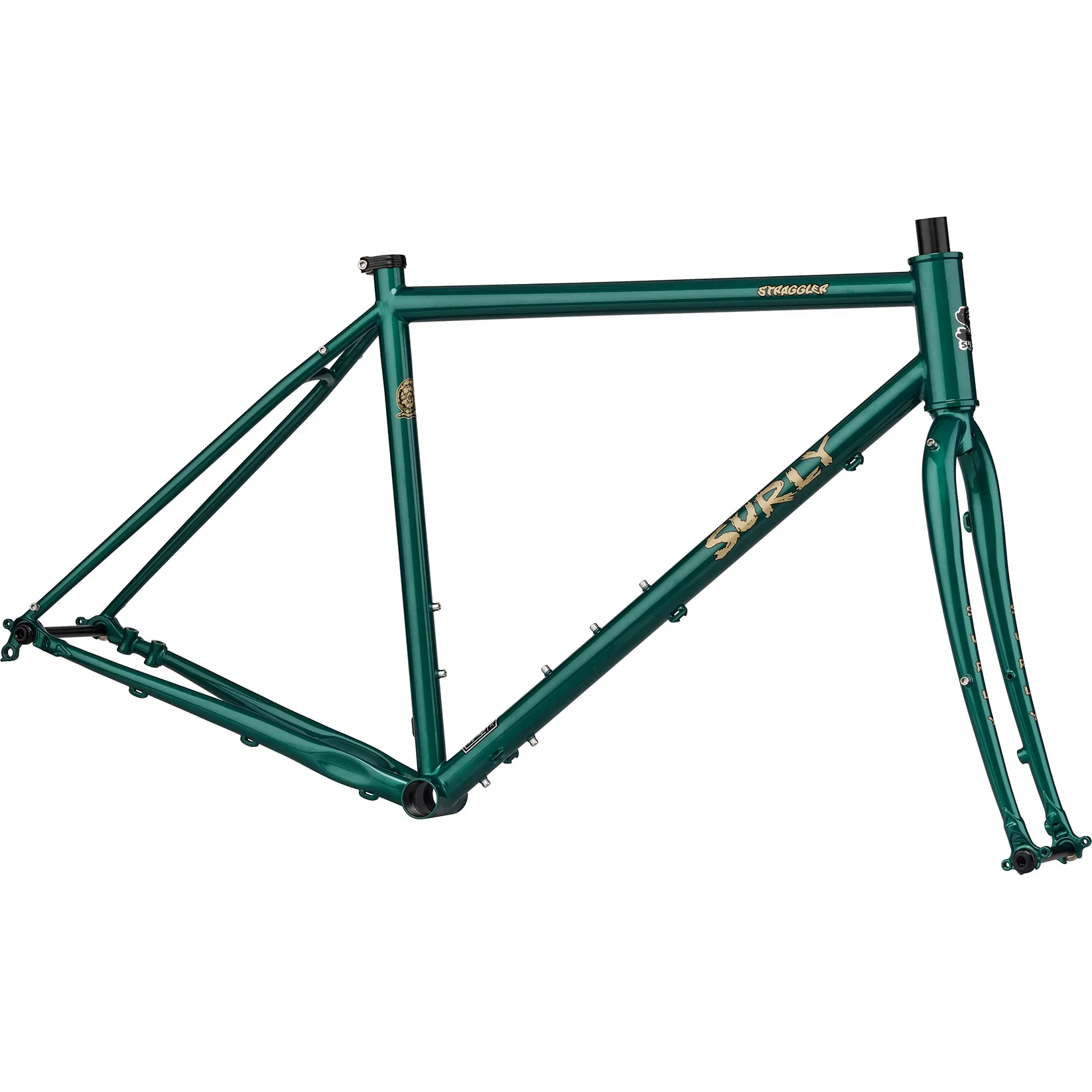 surly-straggler-frameset-subtropic-algae-FM2910-2000px.webp