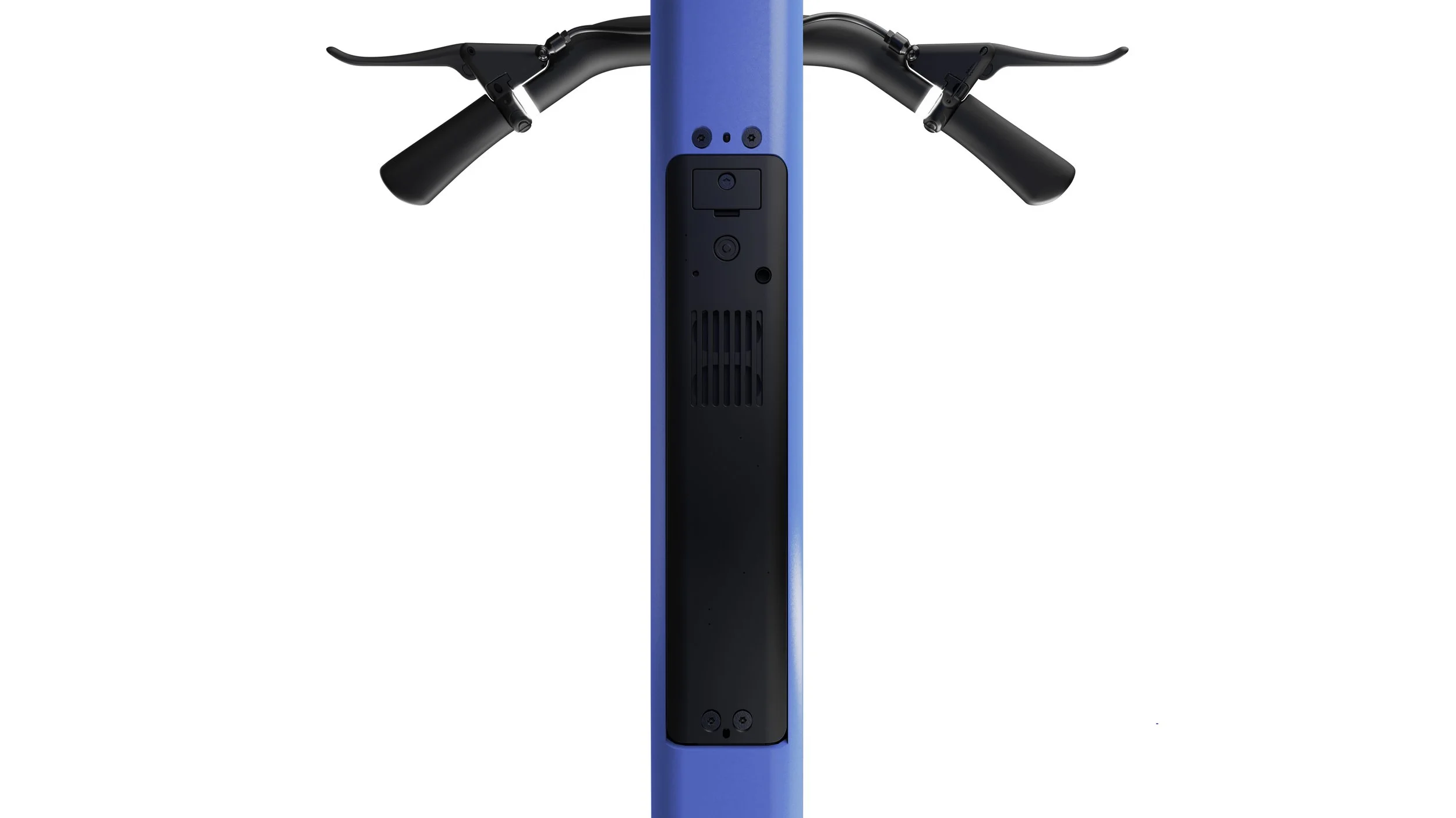 S6_Electric-Blue_ECU_01_06062025.jpg