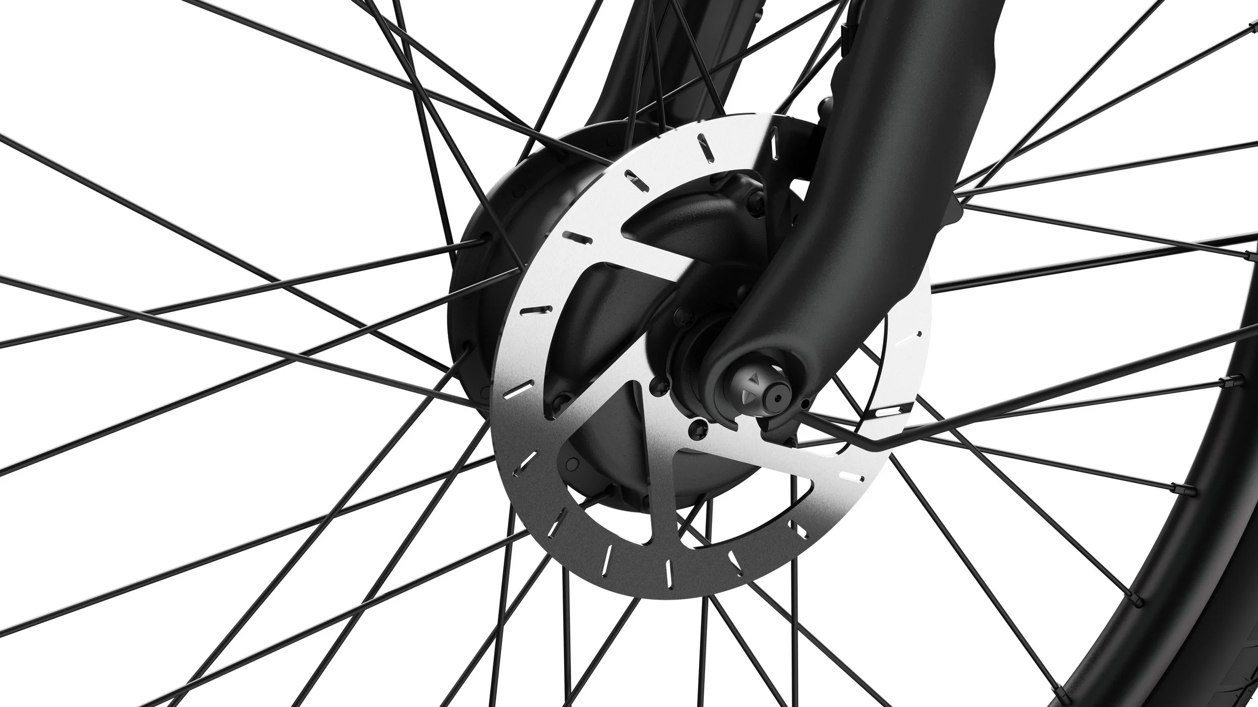 S6_Drift-Black_Front-Brake_01_06062025.jpg
