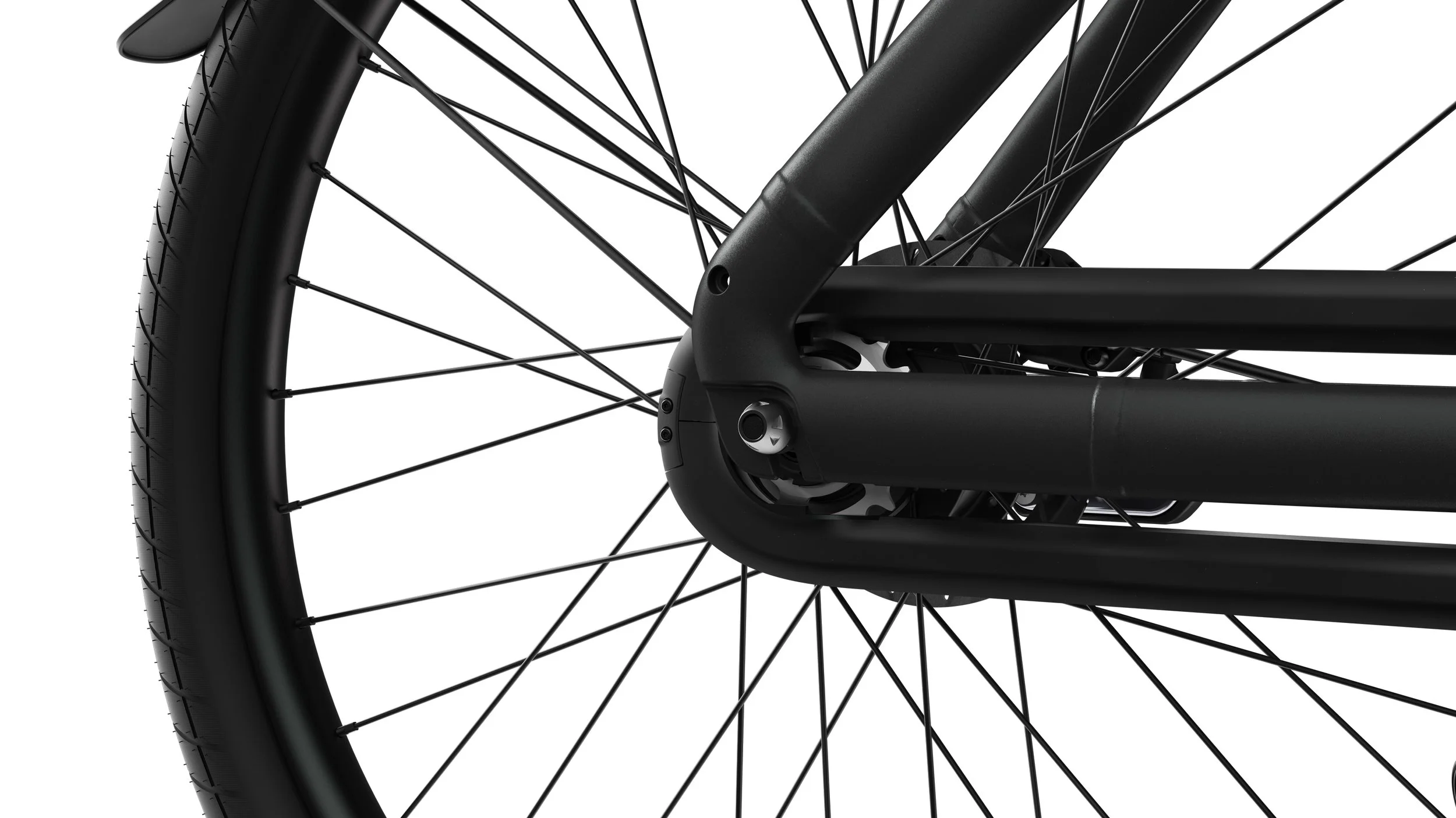 S6_Drift-Black_Rear-Sprocket_01_06062025.jpg