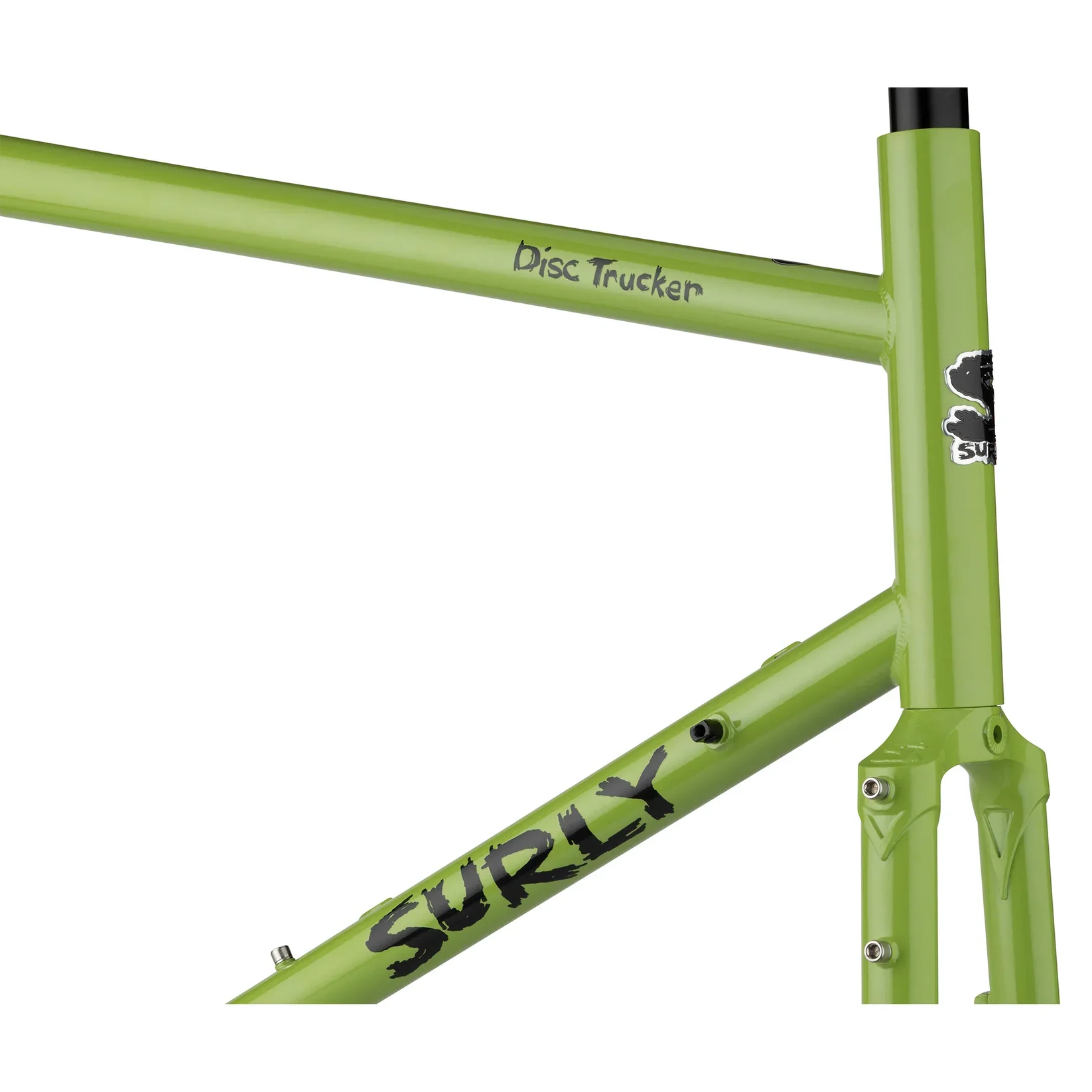surly-disc-trucker-26in-frameset-green-FM1755-01-2000px-sq.webp