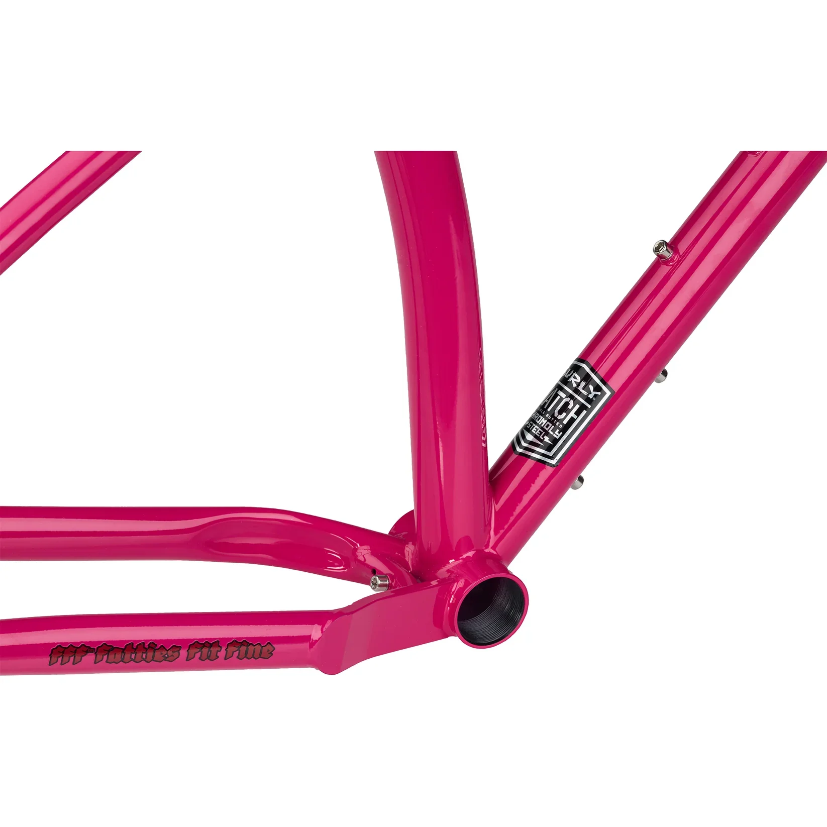 surly-krampus-frameset-prickly-pear-FM1864-04-2000px.webp