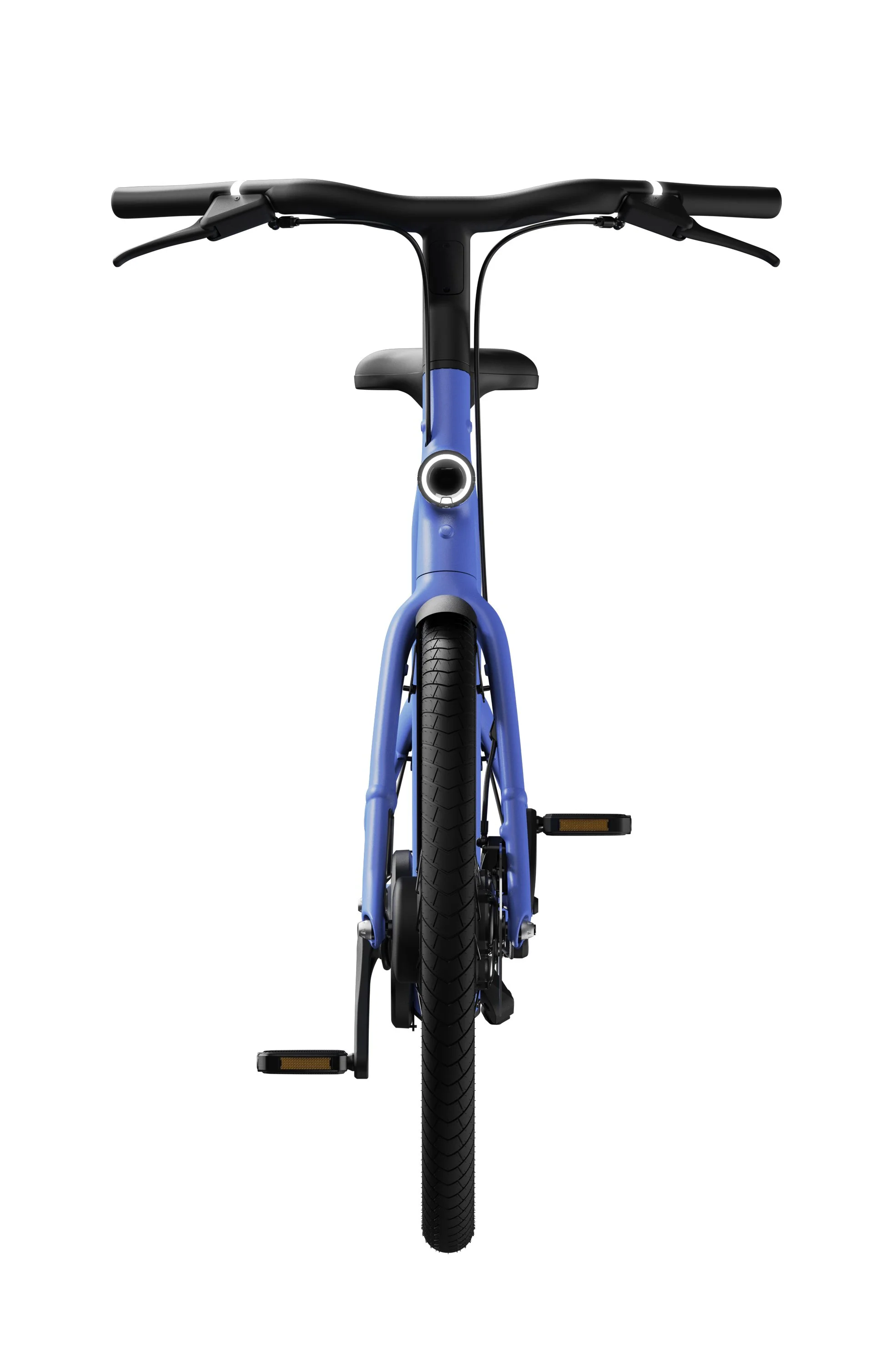 S6open_Electric-Blue_01_Front-view_06062025.jpg