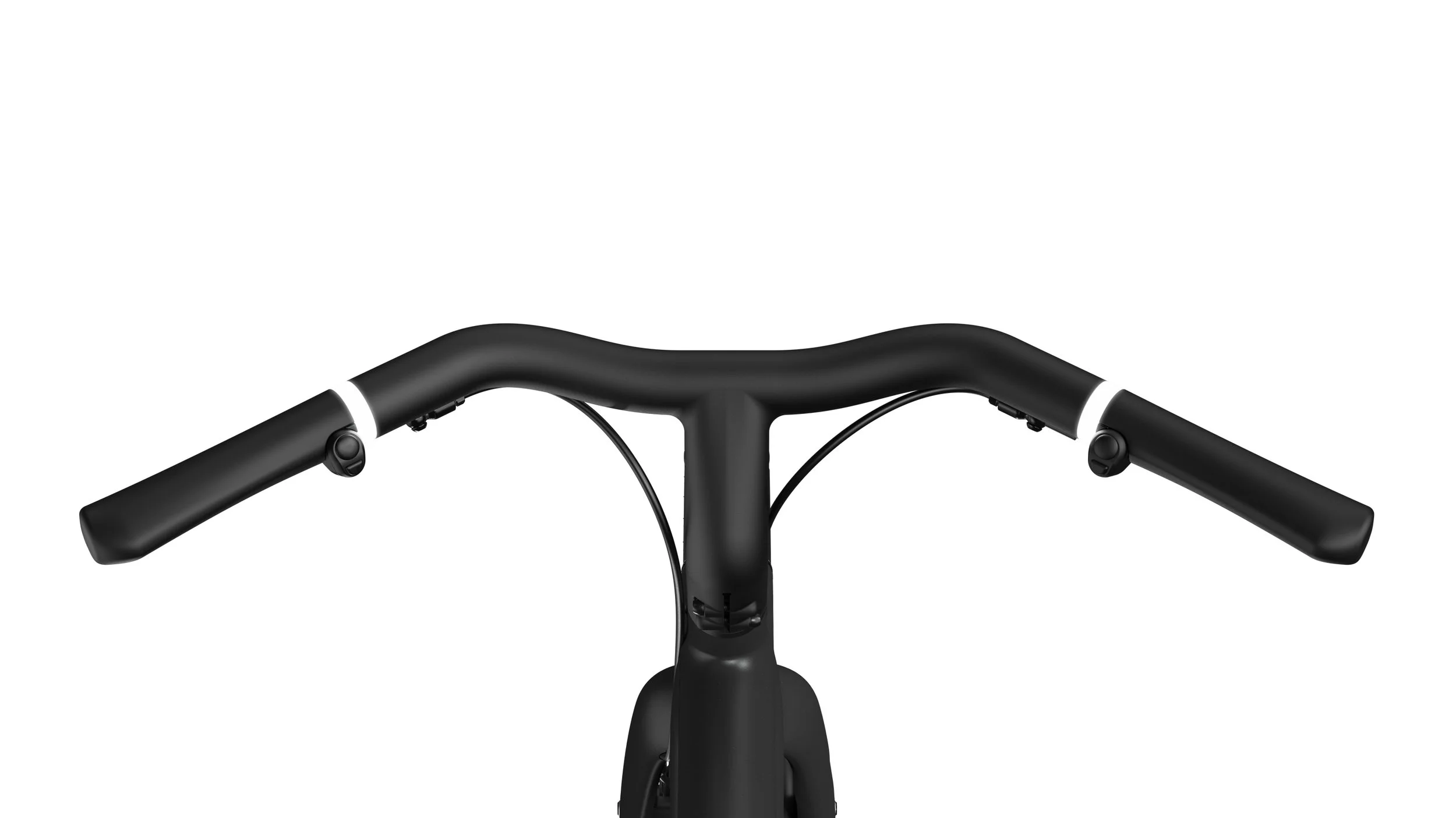 S6_Drift-Black_Handlebar_01_06062025.jpg