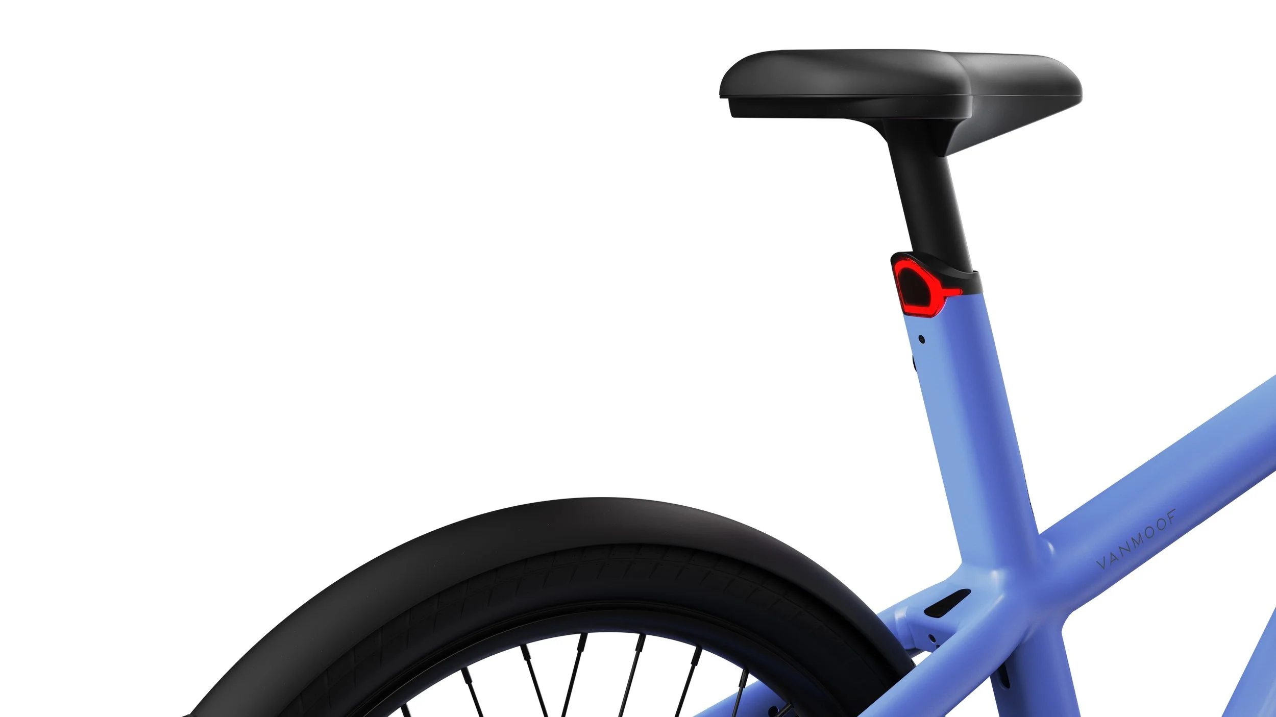S6open_Electric-Blue_Light-Closeup_02_06062025.jpg