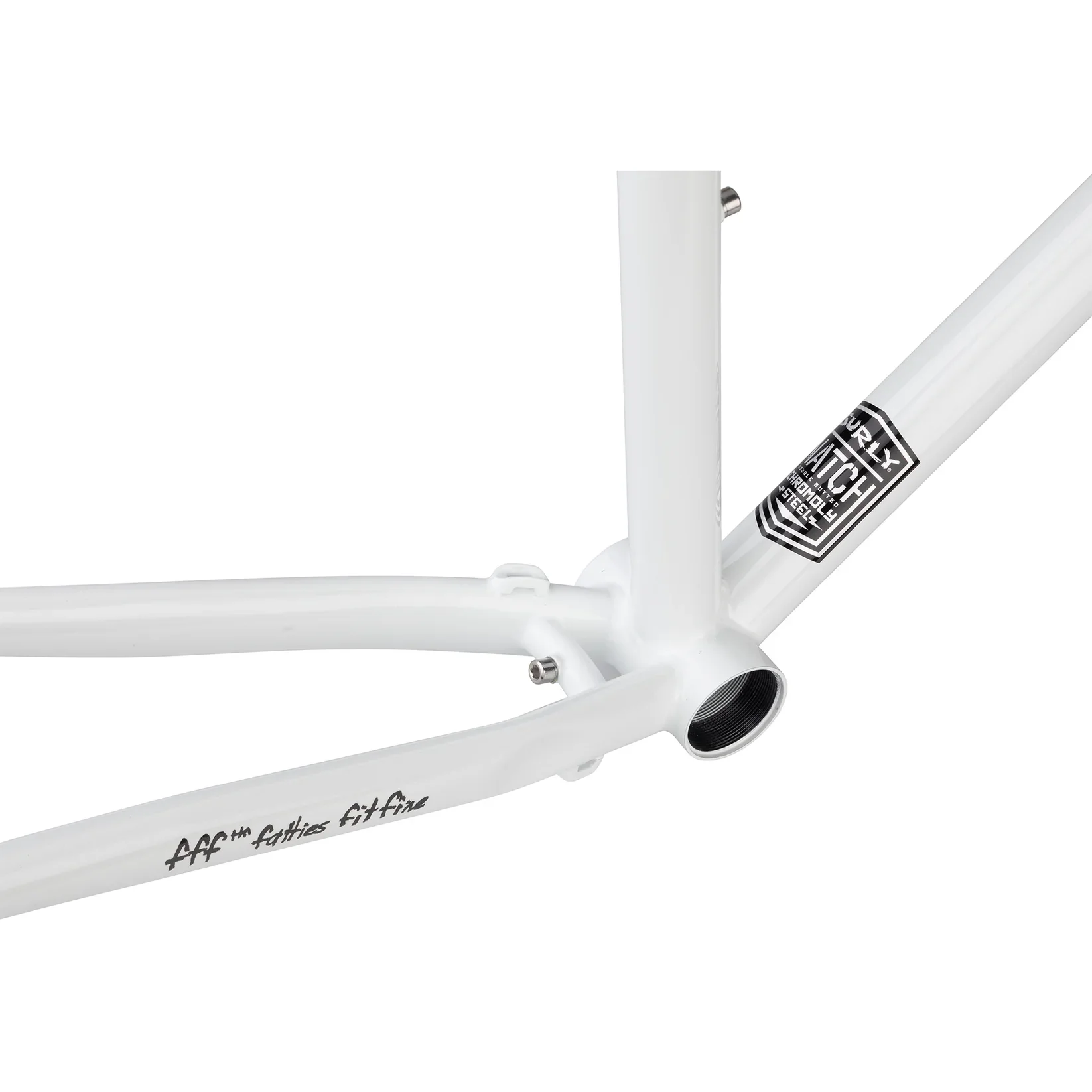 surly-preamble-frameset-white-FM2272-04-2000px-sq.webp