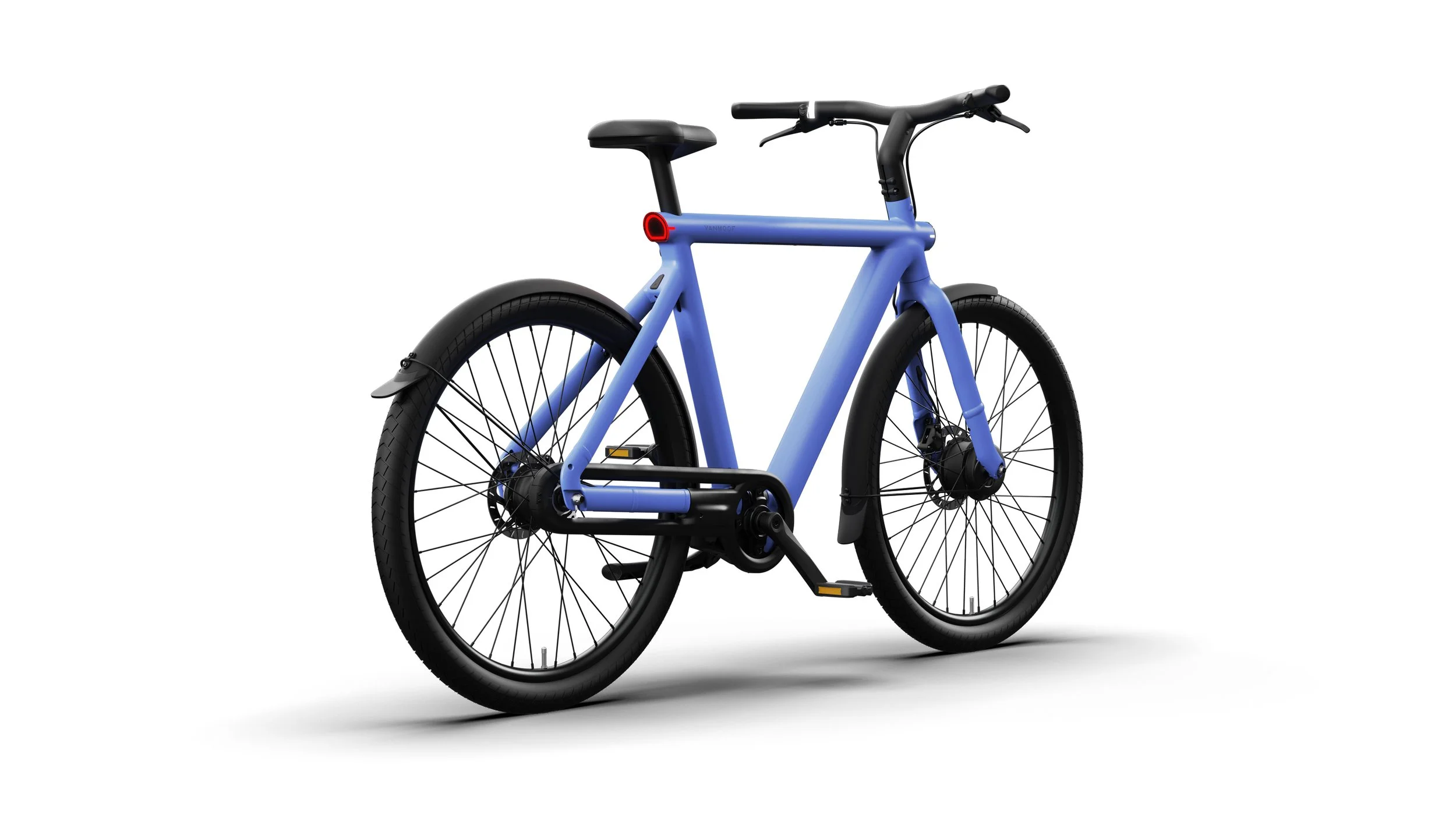 S6_Electric-Blue_ISO-Rear_01_06062025.jpg