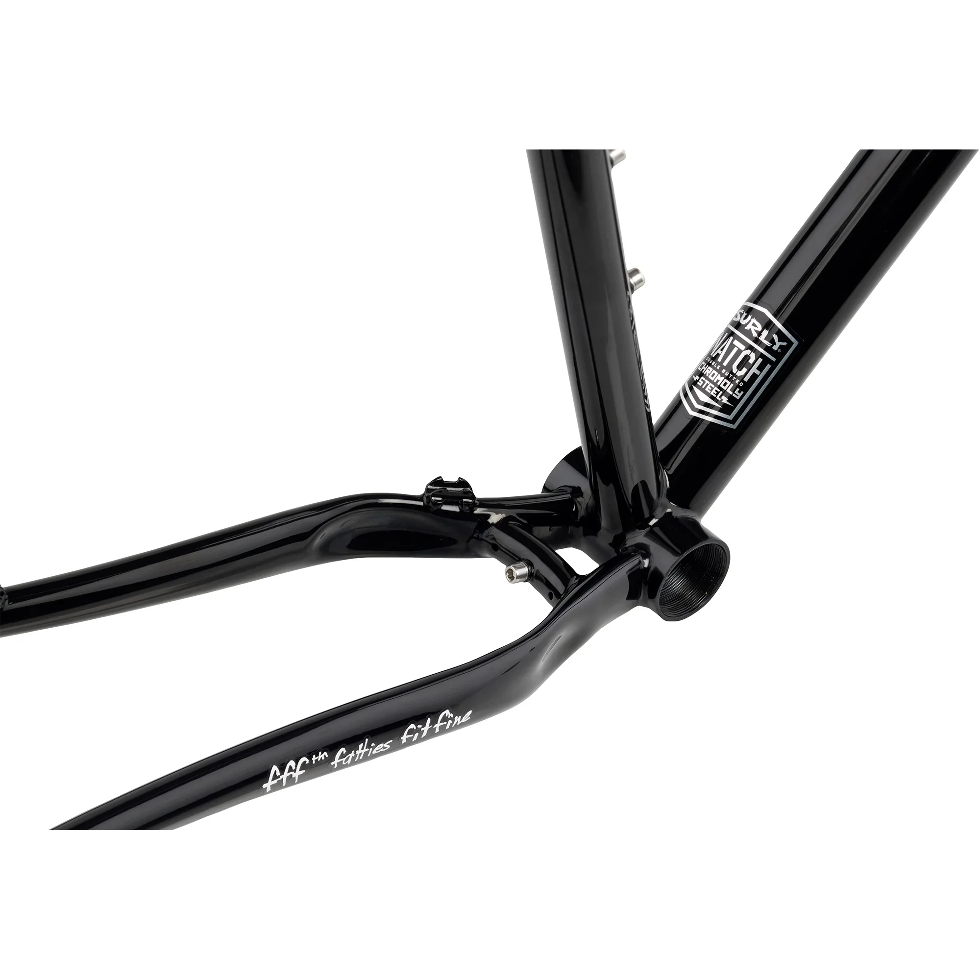 surly-bridge-club-frameset-black-FM0533-04-2000px-sq.webp