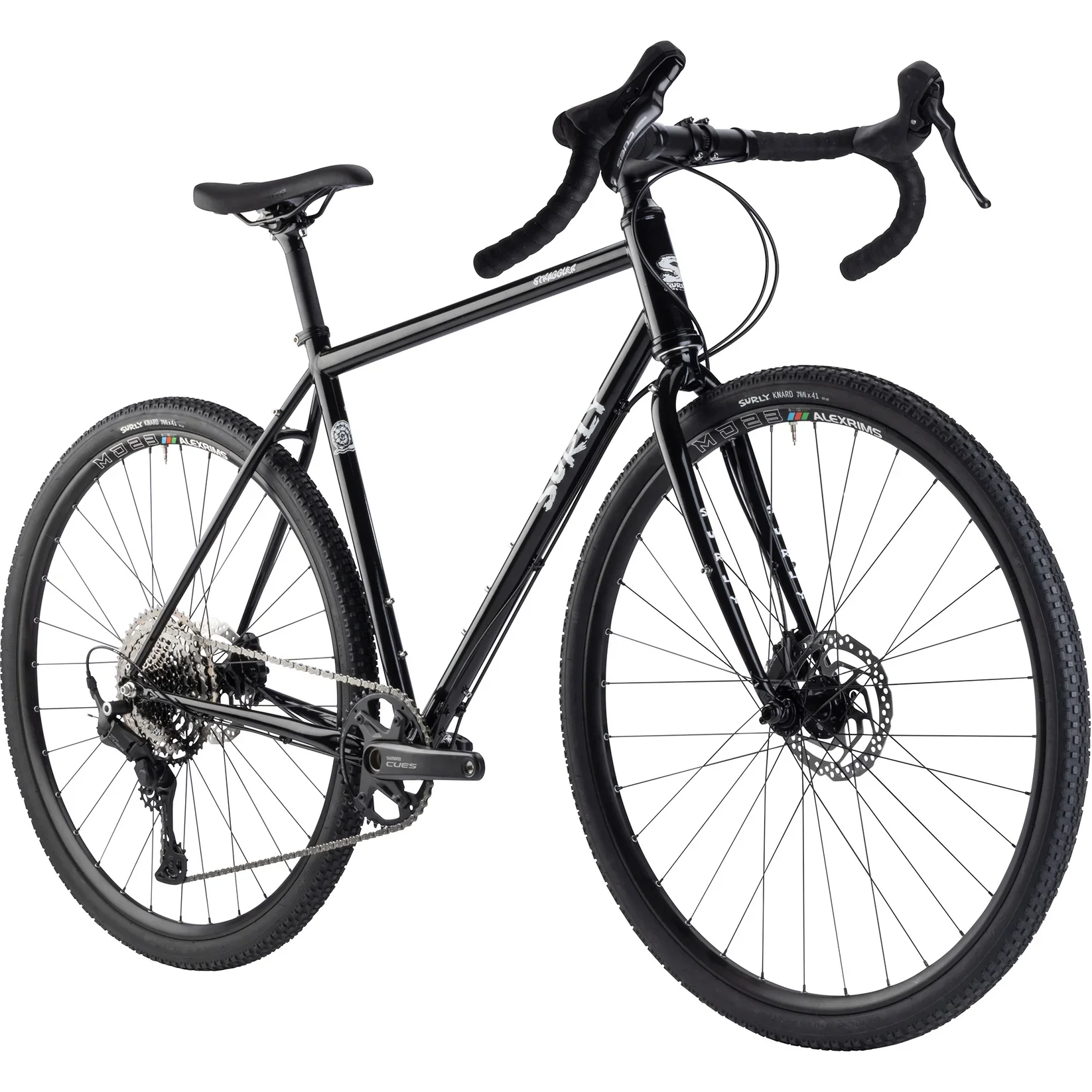 surly-straggler-bike-cues-black-BK01796-01.webp