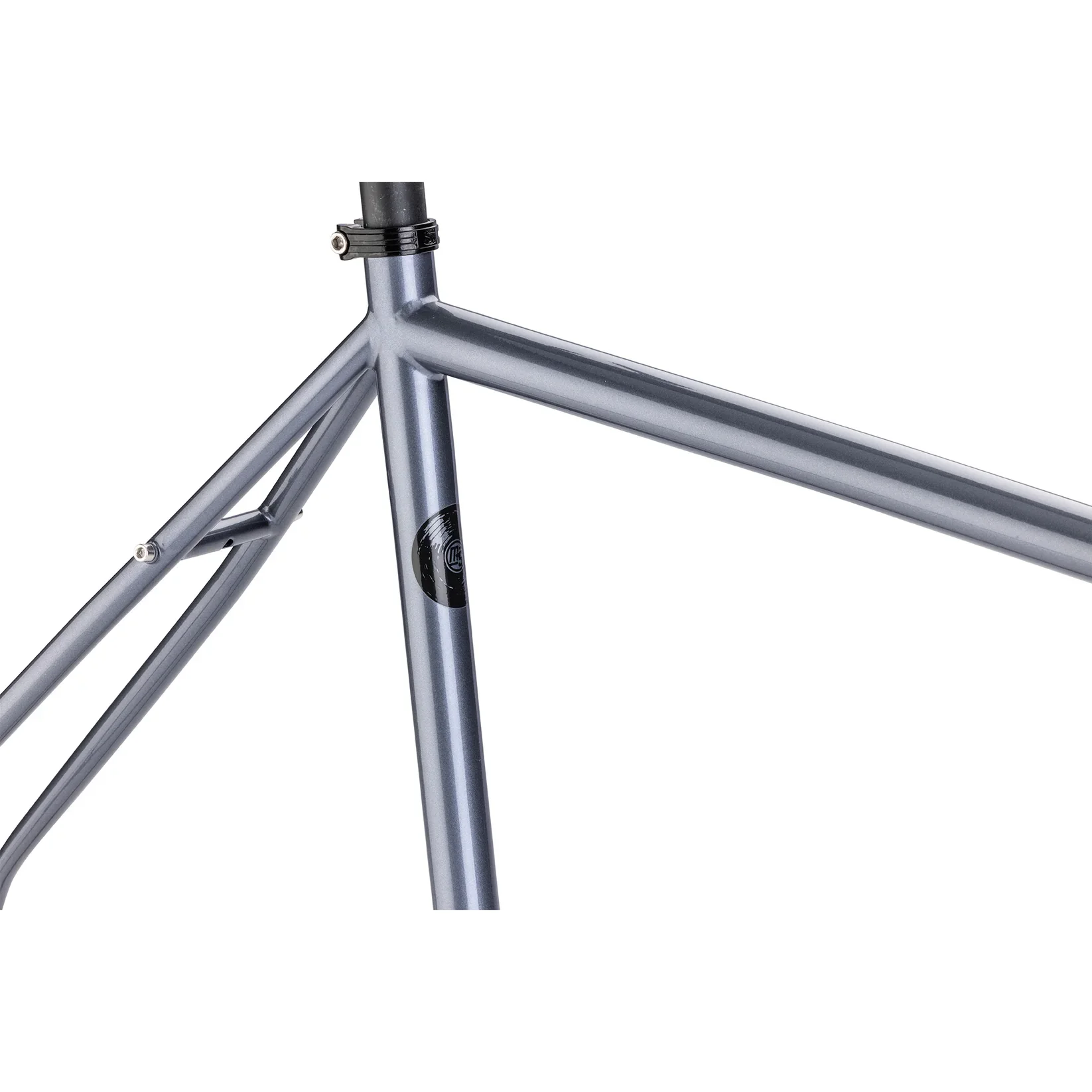 surly-midnight-special-frameset-stainless-teal-FM2630-02.webp