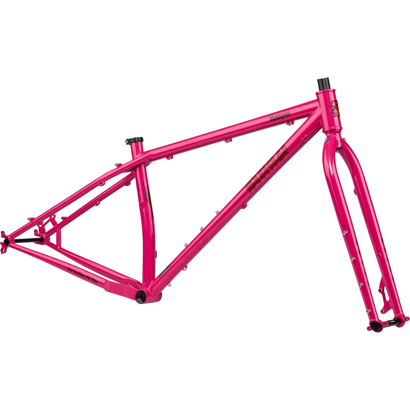 surly-krampus-frameset-prickly-pear-FM1864-2000px.webp