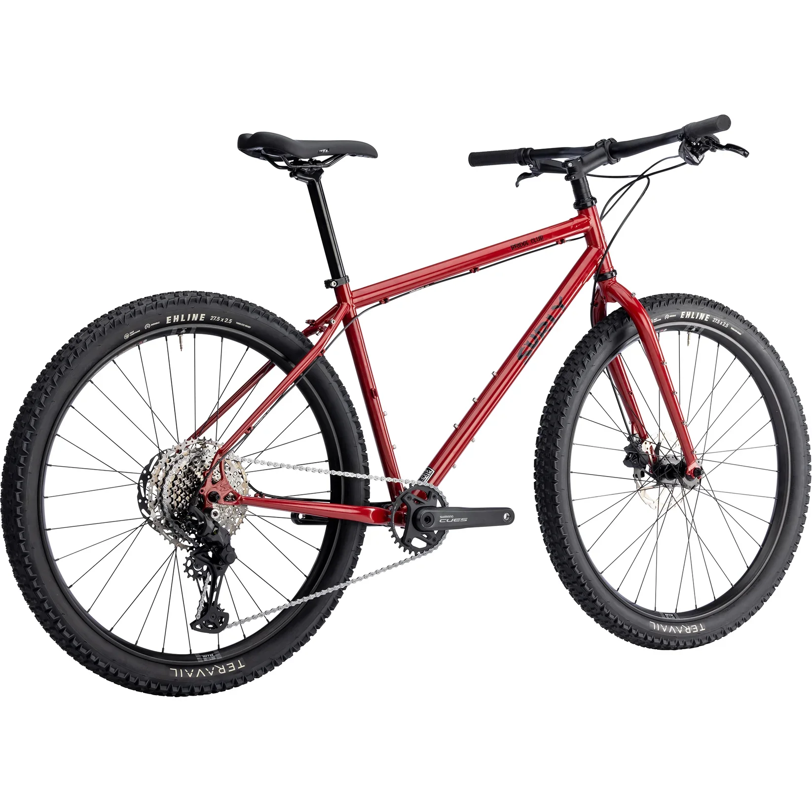 surly-bridge-club-bike-lingering-cranberry-BK01508-02.webp