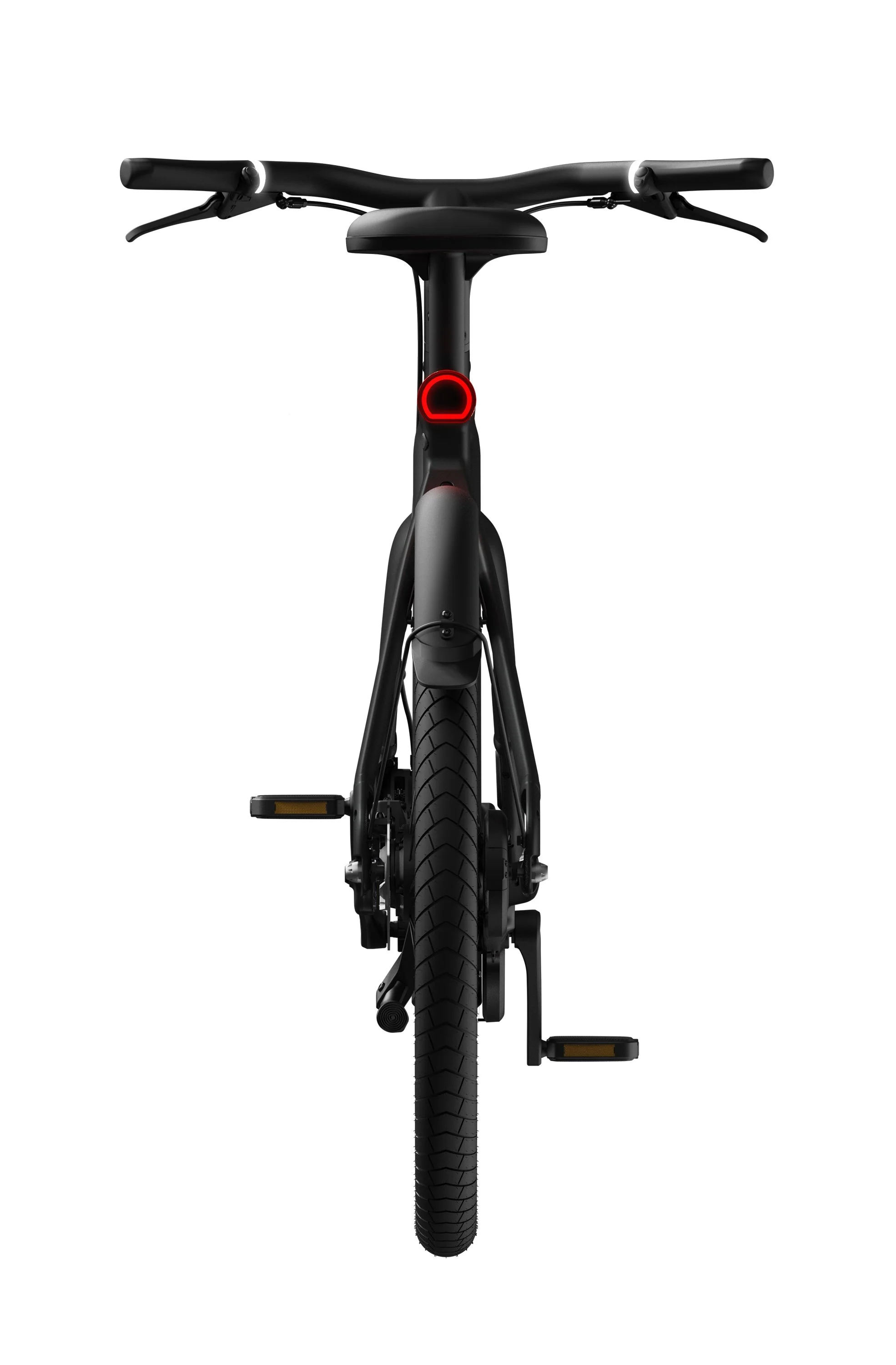 S6_Drift-Black_01_Rear-view_06062025.jpg