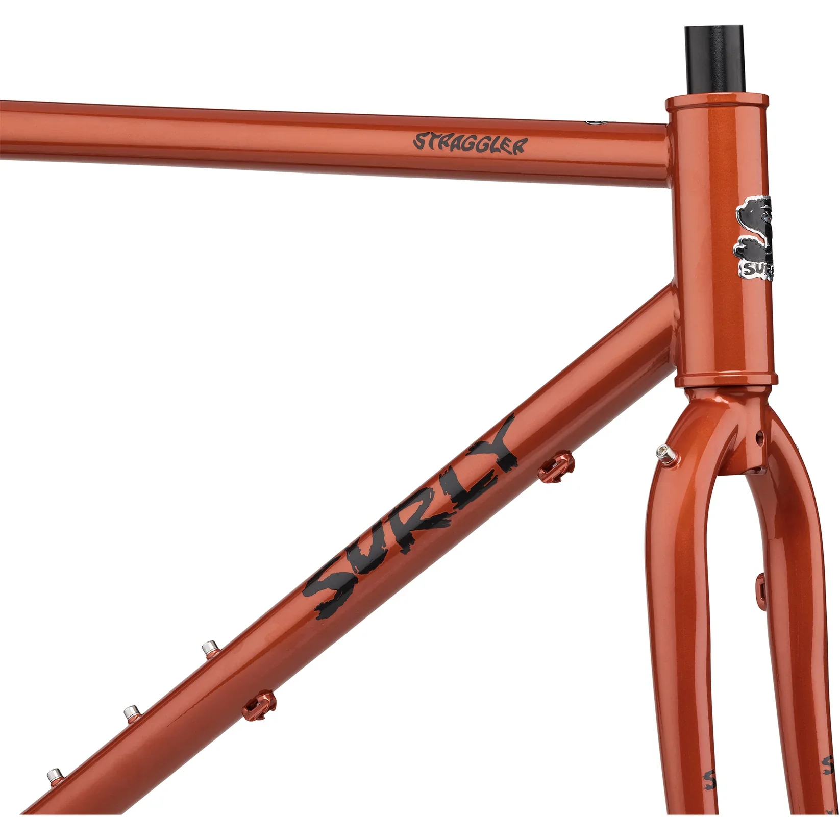 surly-straggler-frameset-shaggy-carpet-FM2918-01-2000px.webp
