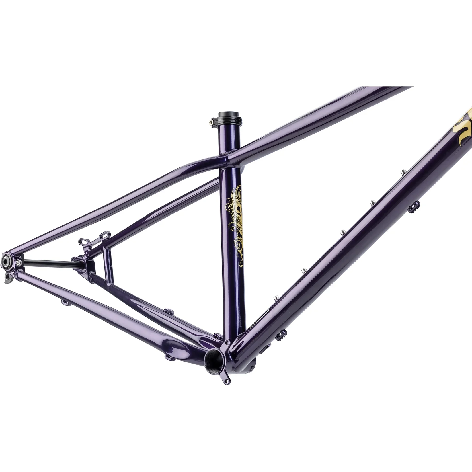 surly-sorceress-frame-elderberry-tonic-FM2924-02.webp