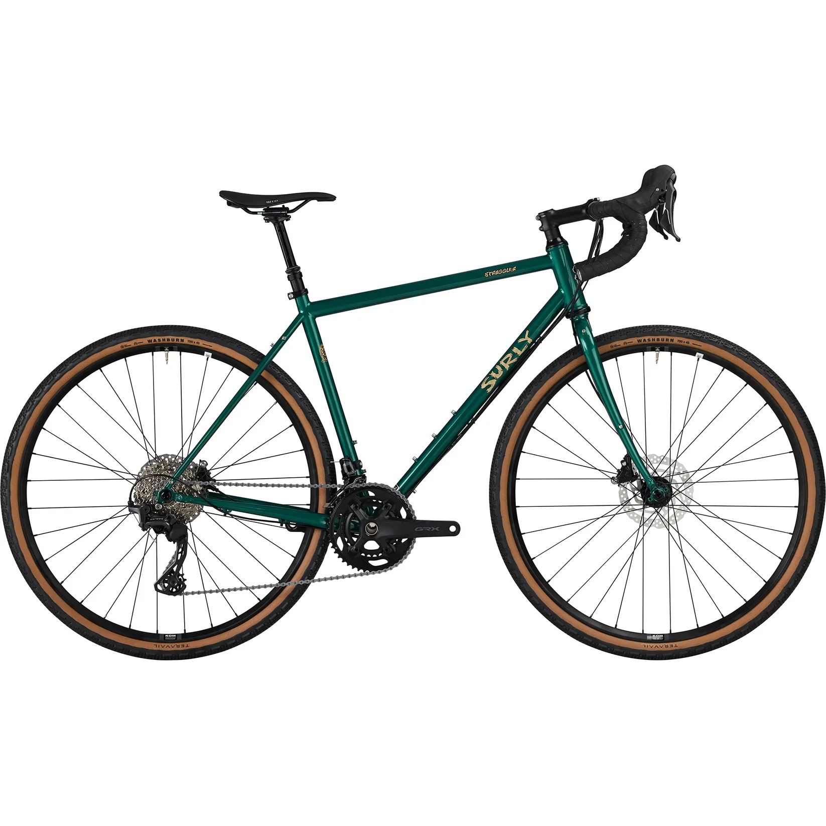 surly-straggler-grx-610-bike-subtropic-algae-BK01494-2000px.webp