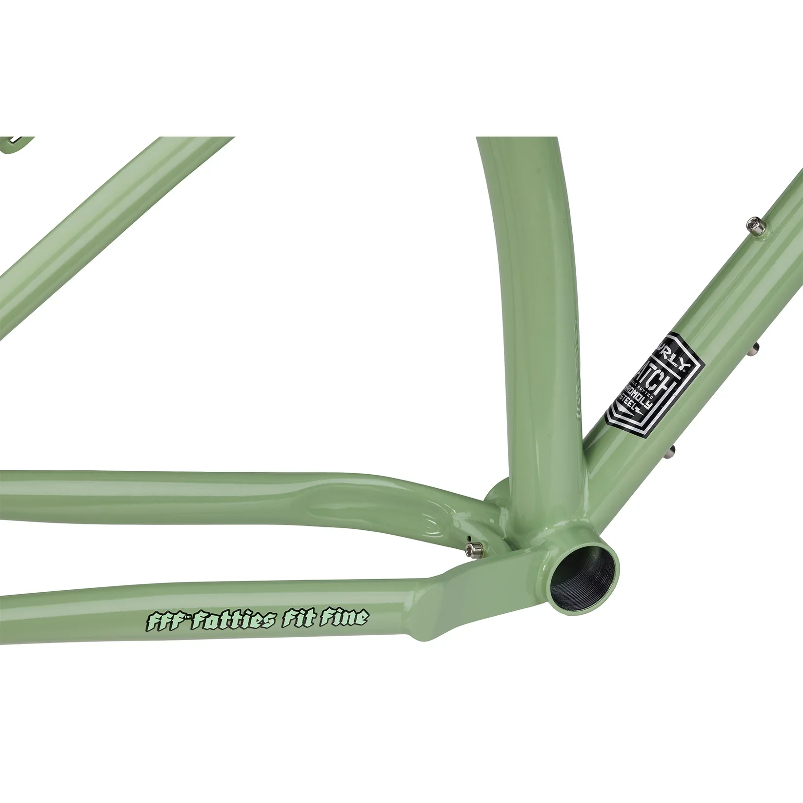surly-krampus-frameset-sage-green-FM1860-04-2000px.webp