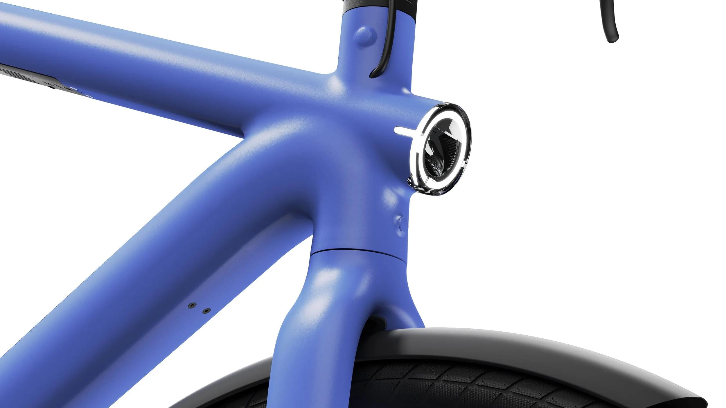 S6_Electric-Blue_Light-Closeup_01_06062025.jpg