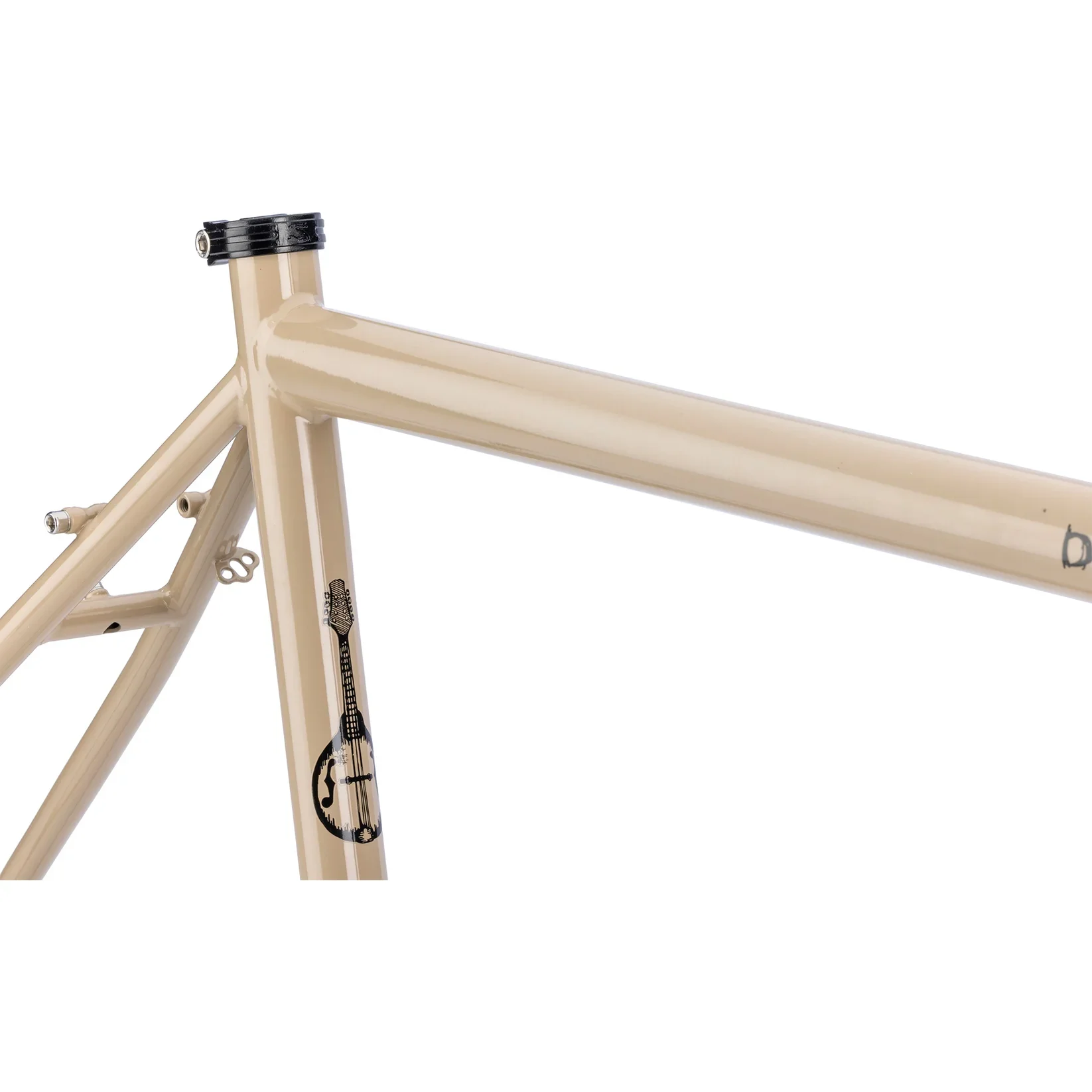 surly-disc-trucker-frameset-26-inch-grandpas-khakis-FM3421-03.webp