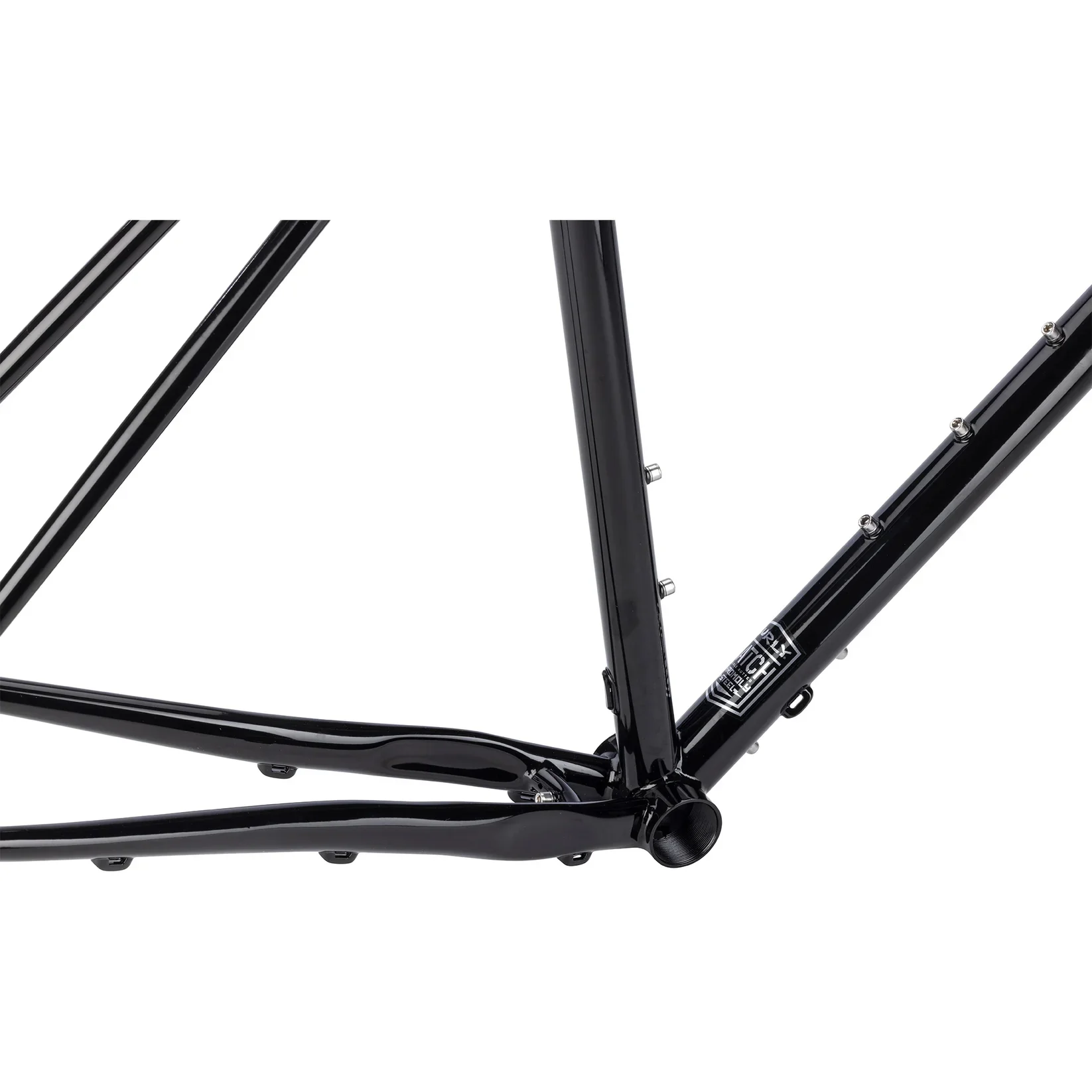 surly-straggler-frameset-black-FM3074-04.webp