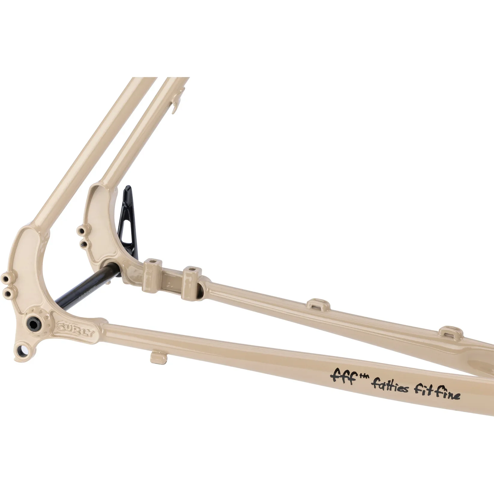 surly-disc-trucker-frameset-700c-grandpas-khakis-FM3423-02.webp