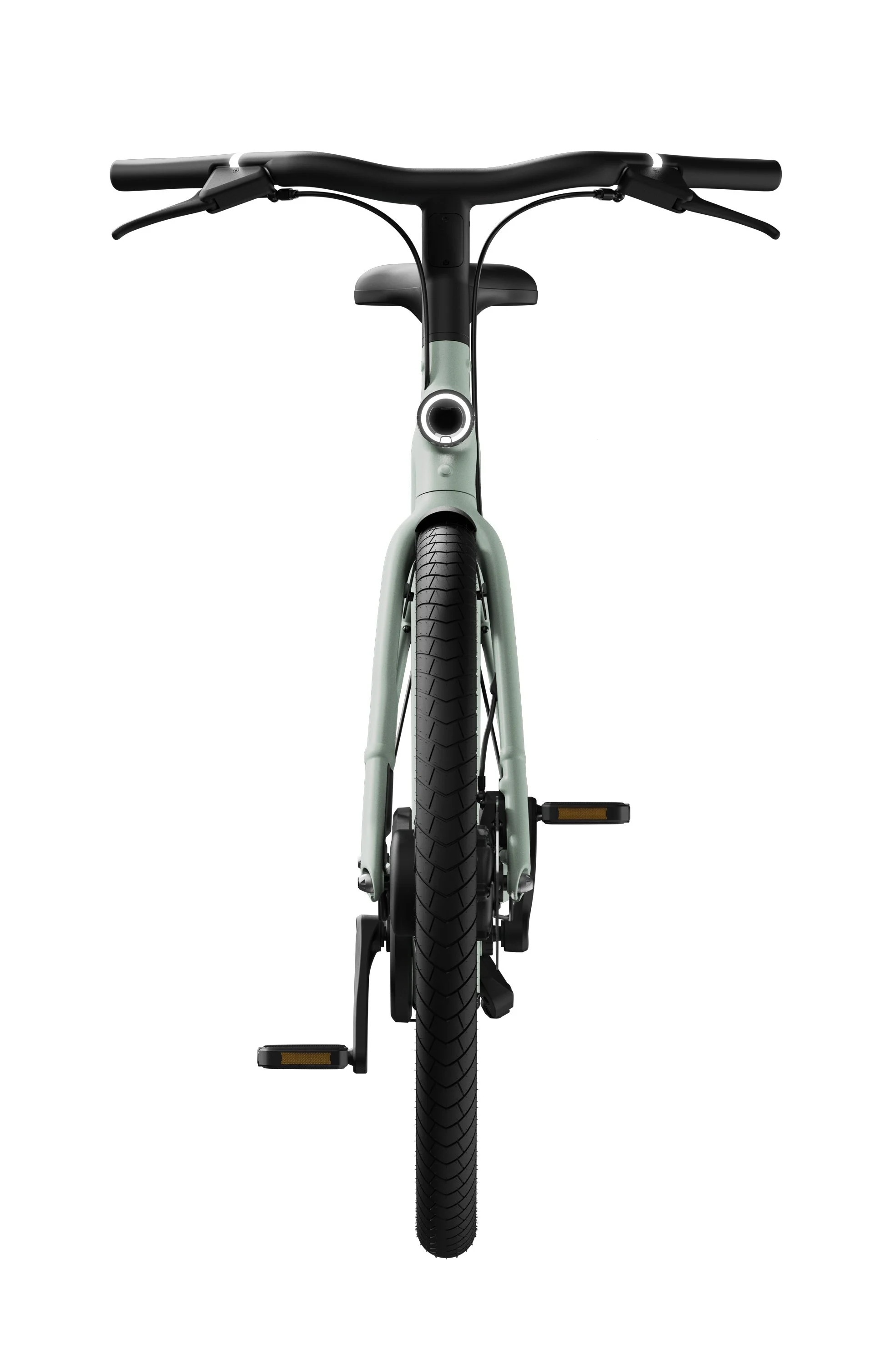 S6_Pearl-Mint_01_Front-view_06062025.jpg