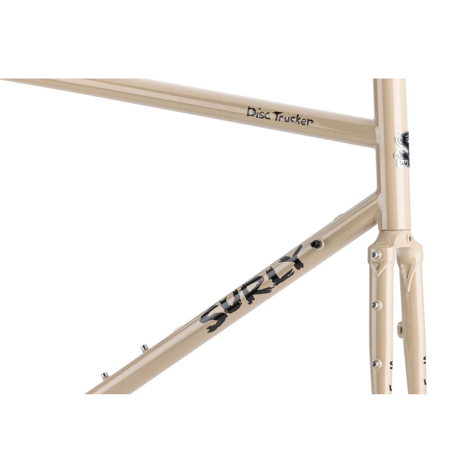 surly-disc-trucker-frameset-700c-grandpas-khakis-FM3423-01.webp