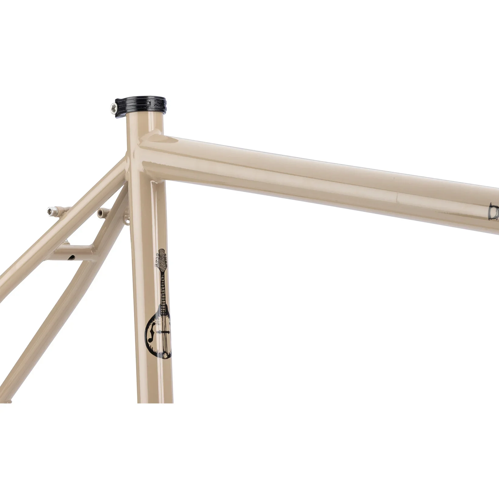 surly-disc-trucker-frameset-700c-grandpas-khakis-FM3423-03.webp