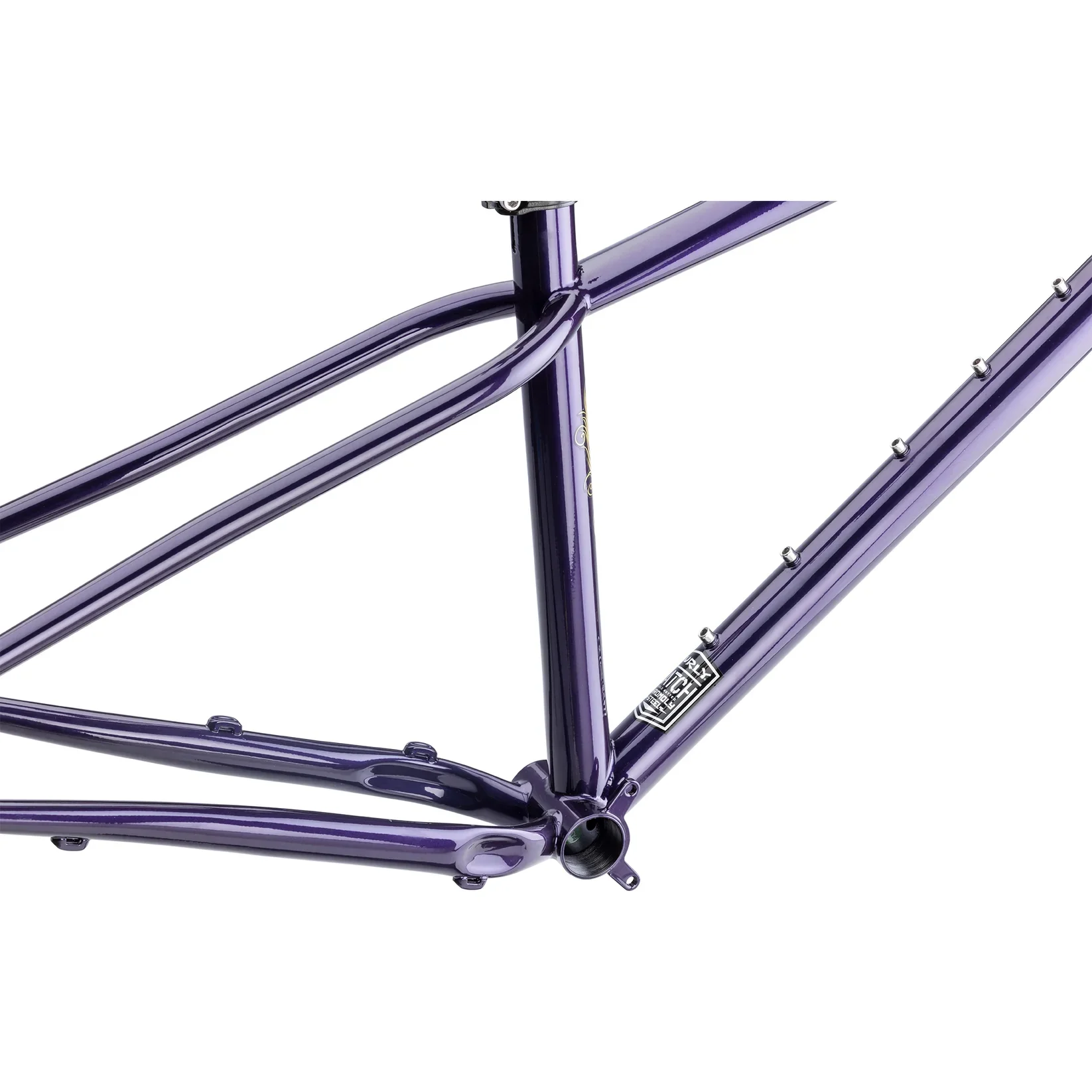 surly-sorceress-frame-elderberry-tonic-FM2924-04.webp