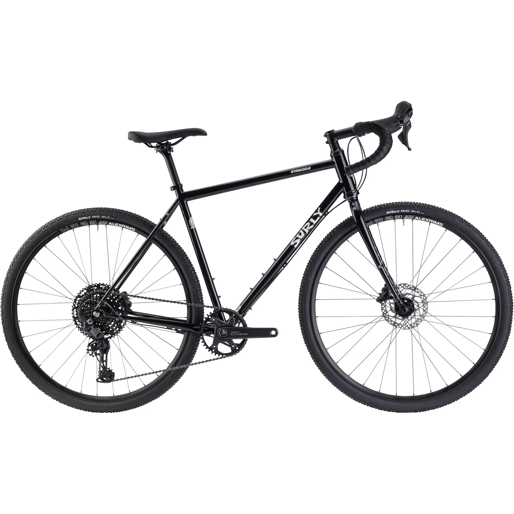 surly-straggler-bike-cues-black-BK01796.webp