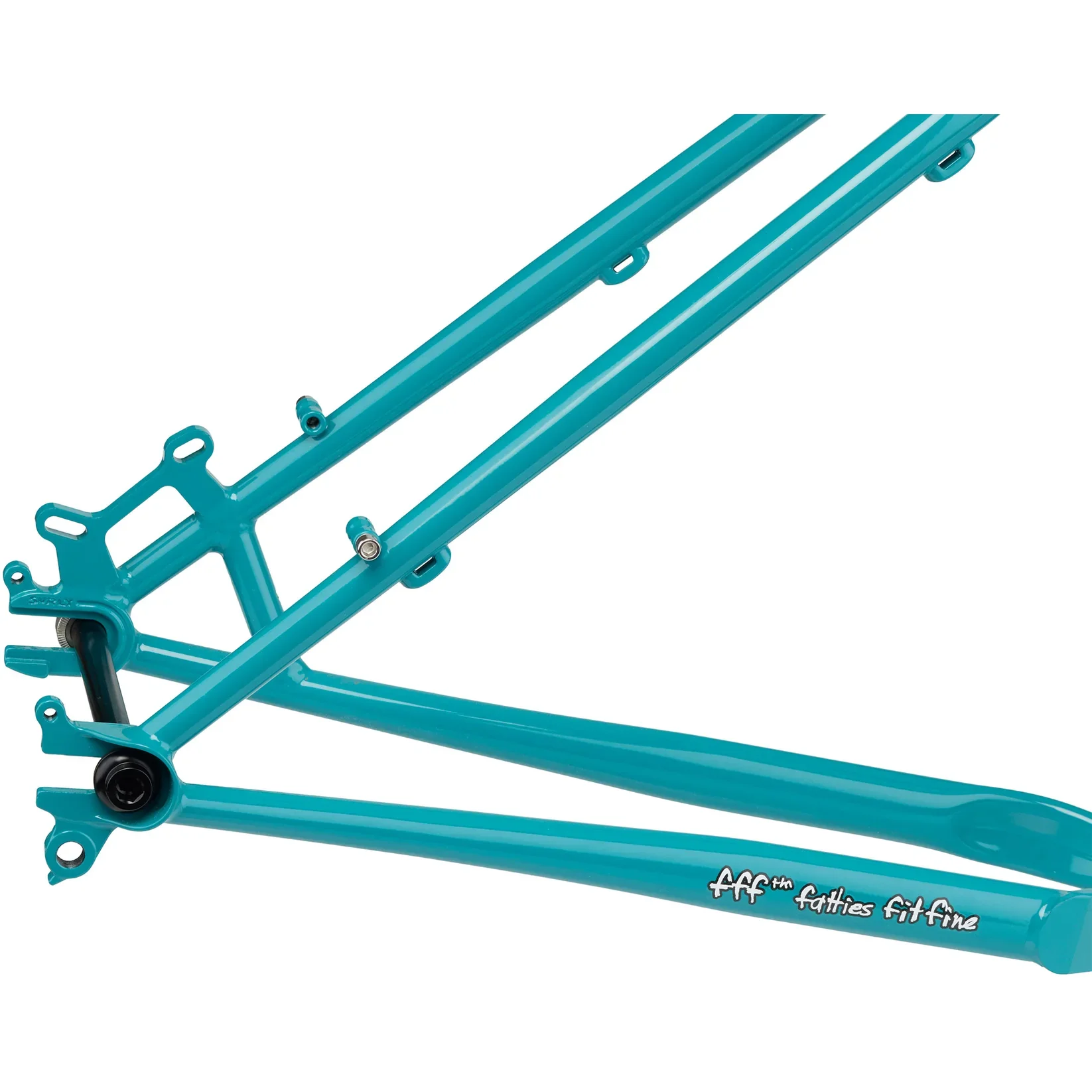 surly-karate-monkey-frameset-blue-FM3031-03-2000px-sq.webp