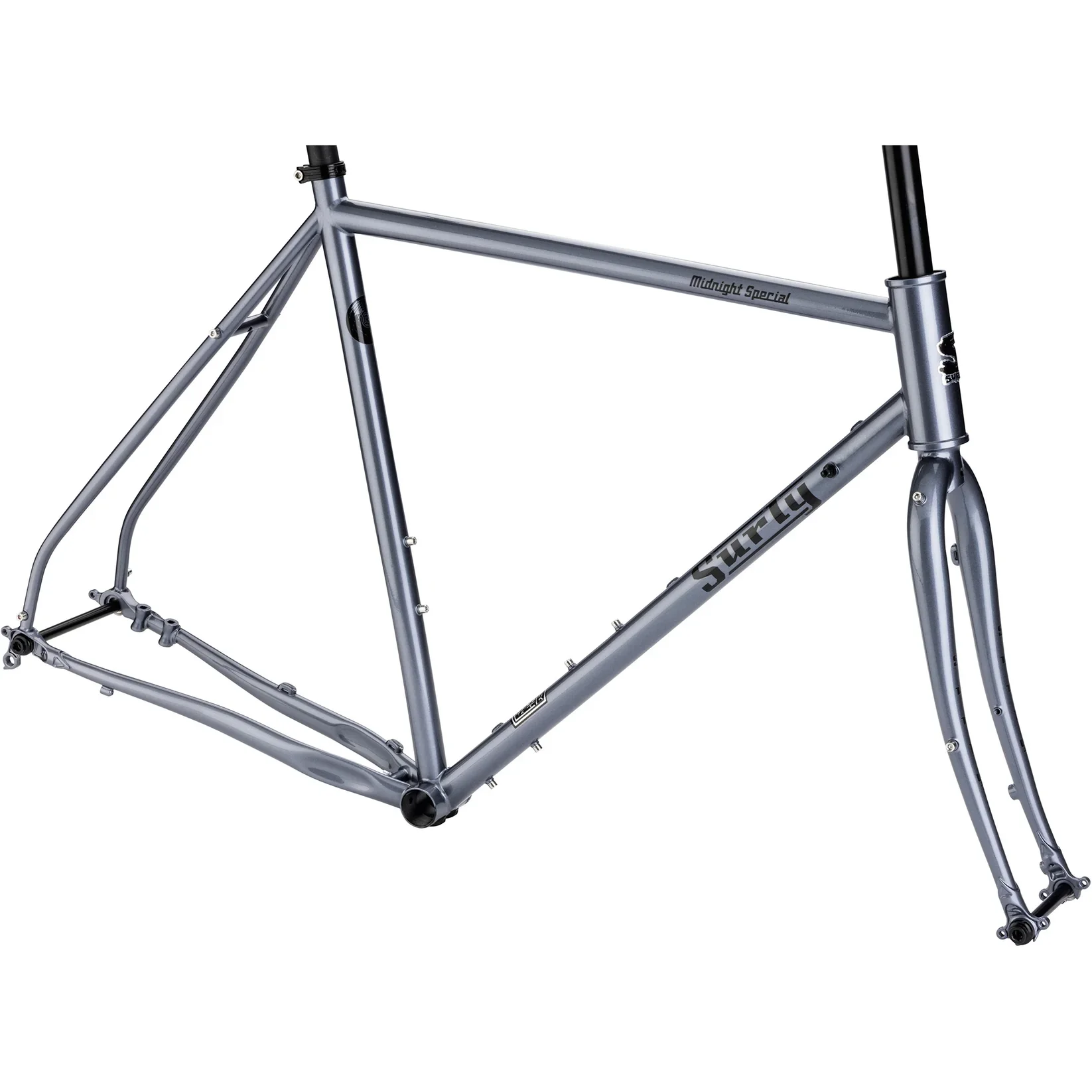 surly-midnight-special-frameset-stainless-teal-FM2630.webp