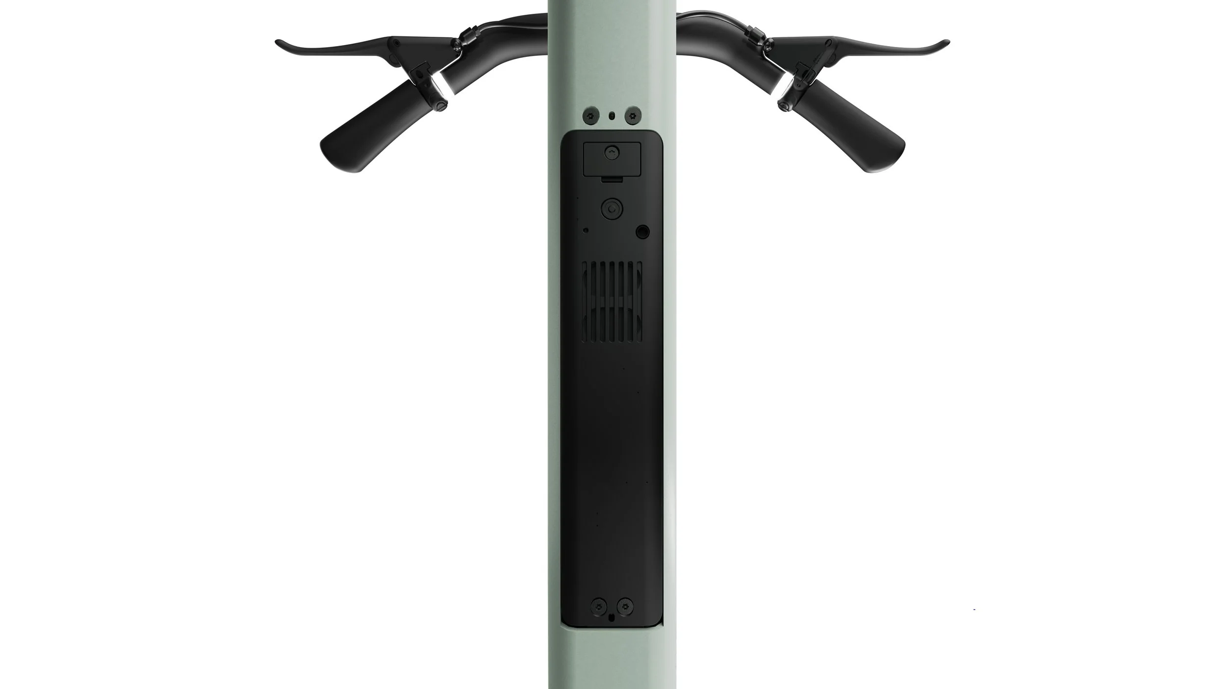 S6_Pearl-Mint_ECU_01_06062025.jpg