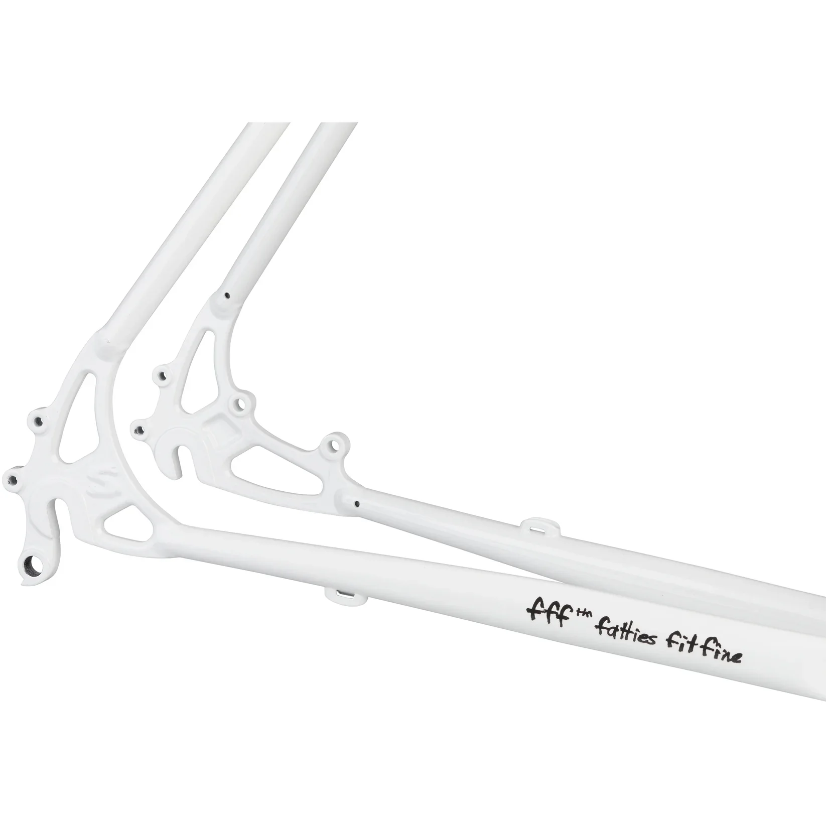 surly-preamble-frameset-white-FM2272-03-2000px-sq.webp