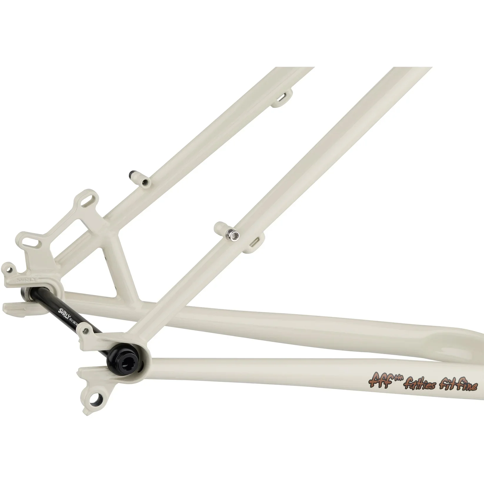 surly-karate-monkey-frameset-white-FM3036-03-2000px-sq.webp