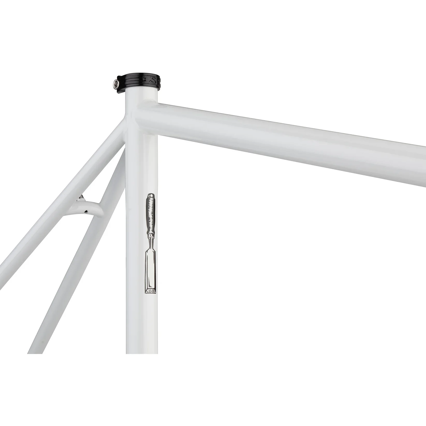 surly-preamble-frameset-white-FM2272-02-2000px-sq.webp