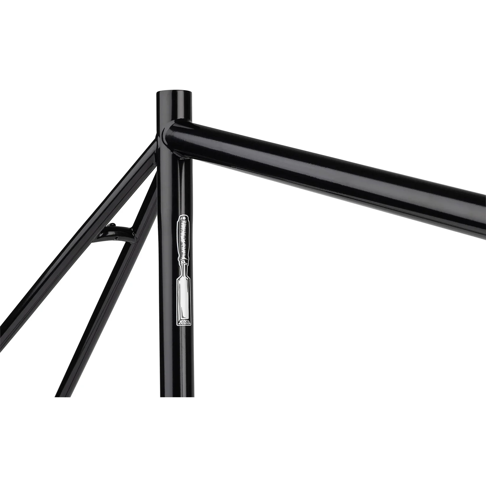 surly-preamble-frameset-black-FM2277-02-2000px-sq.webp
