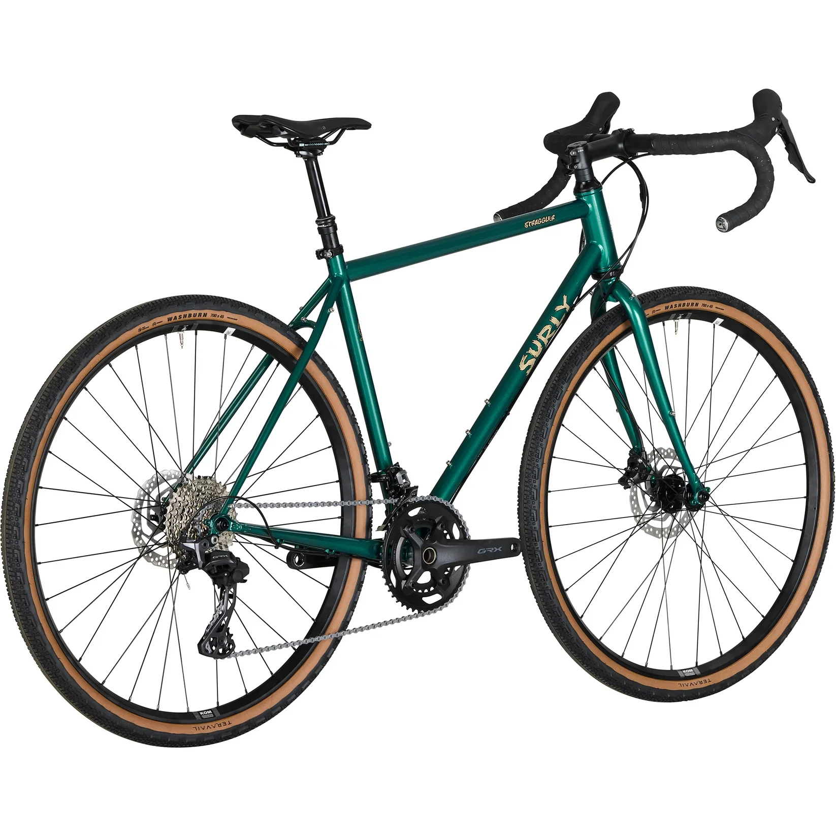 surly-straggler-grx-610-bike-subtropic-algae-BK01494-02-2000px.webp