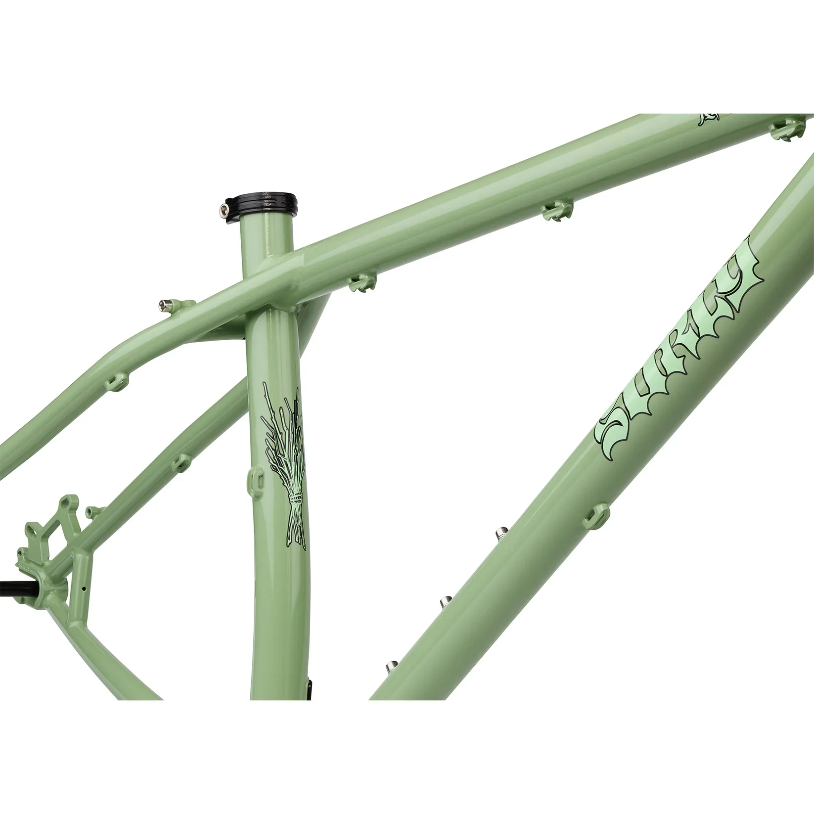 surly-krampus-frameset-sage-green-FM1860-02-2000px.webp