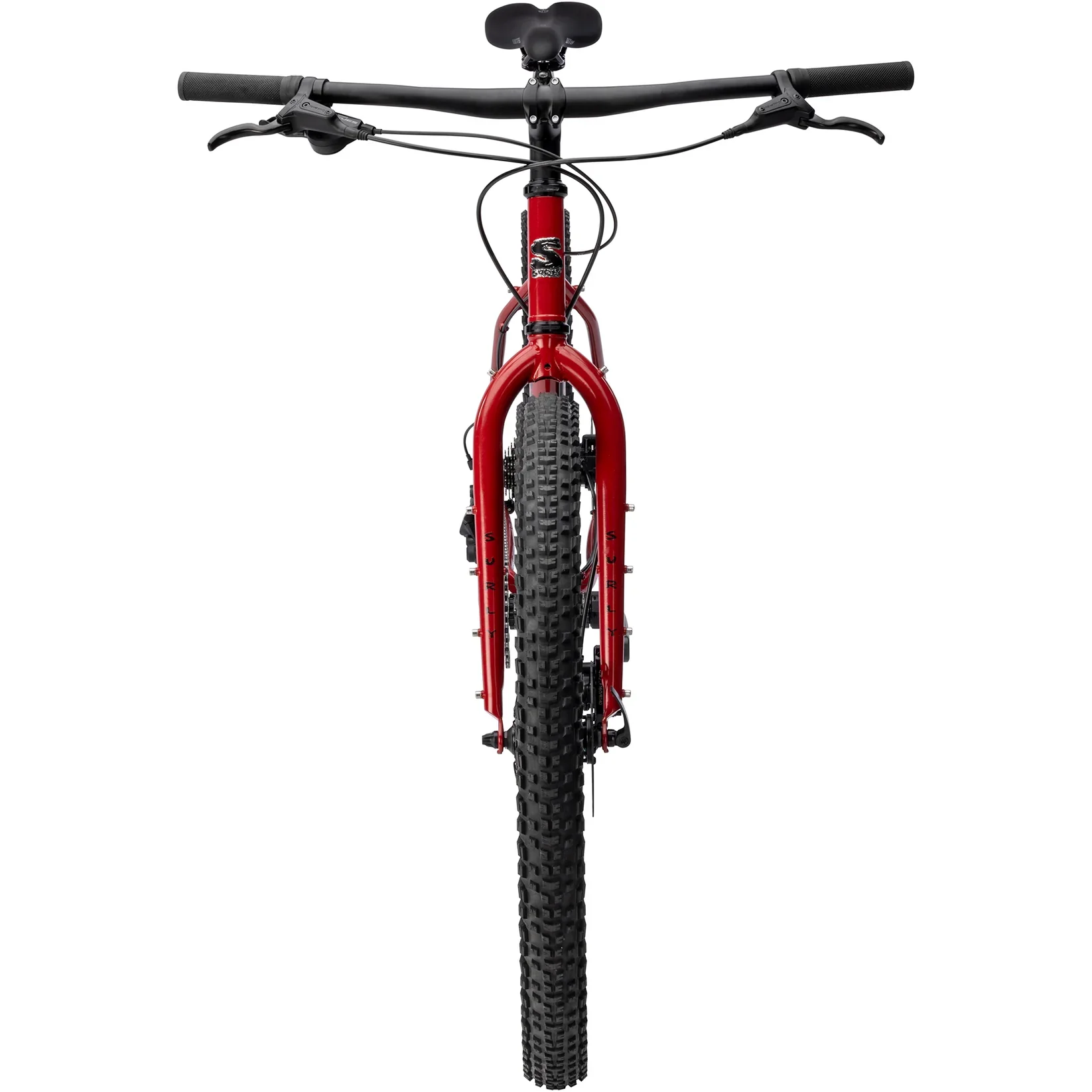 surly-bridge-club-bike-lingering-cranberry-BK01508-03.webp