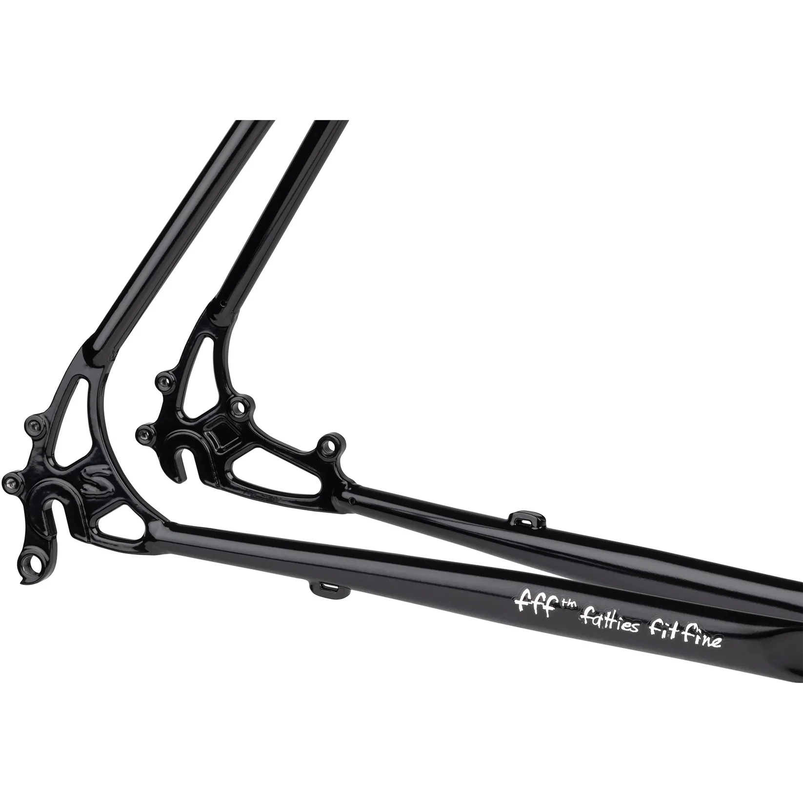 surly-preamble-frameset-black-FM2277-03-2000px-sq.webp