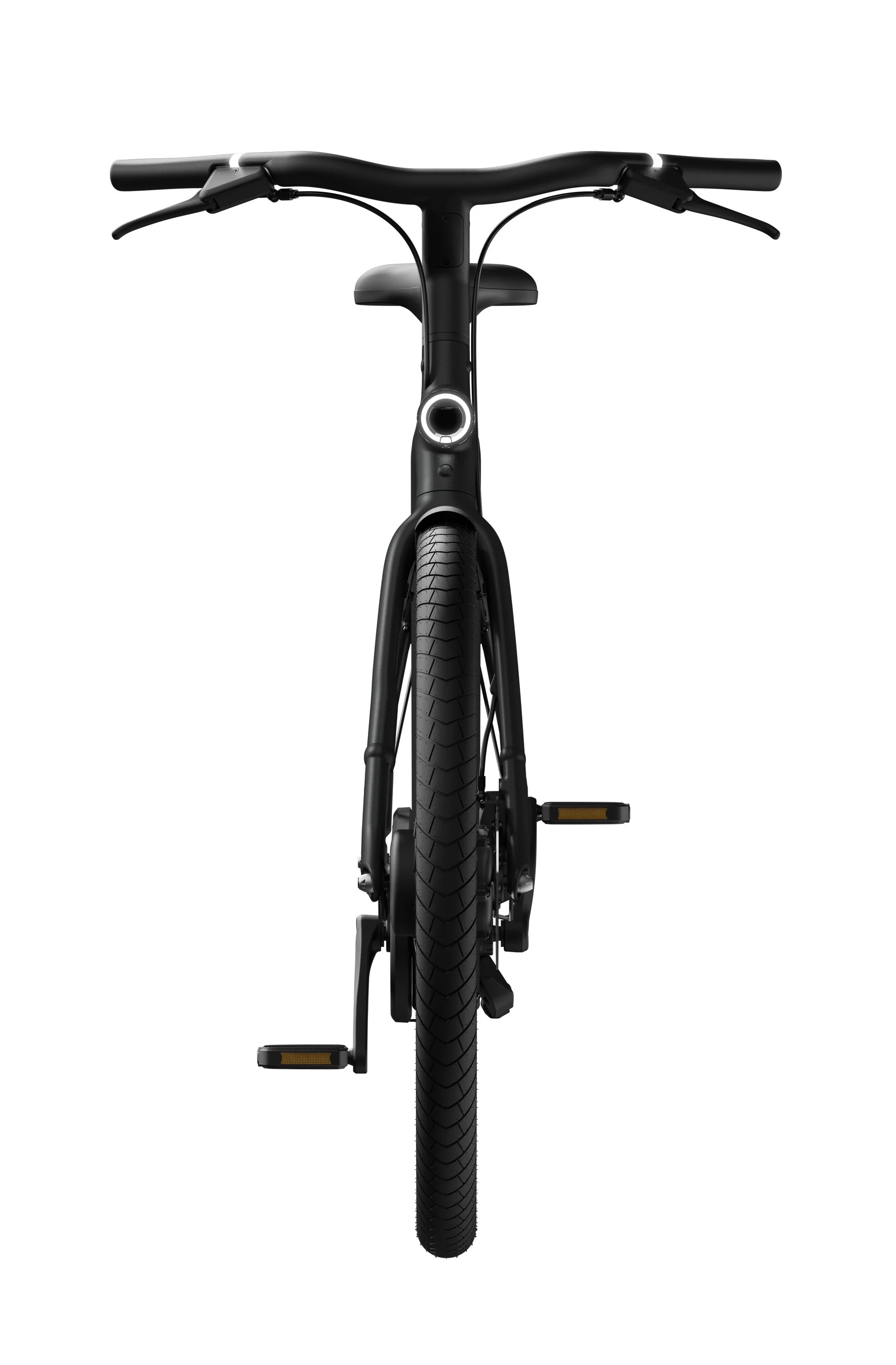 S6_Drift-Black_01_Front-view_06062025.jpg