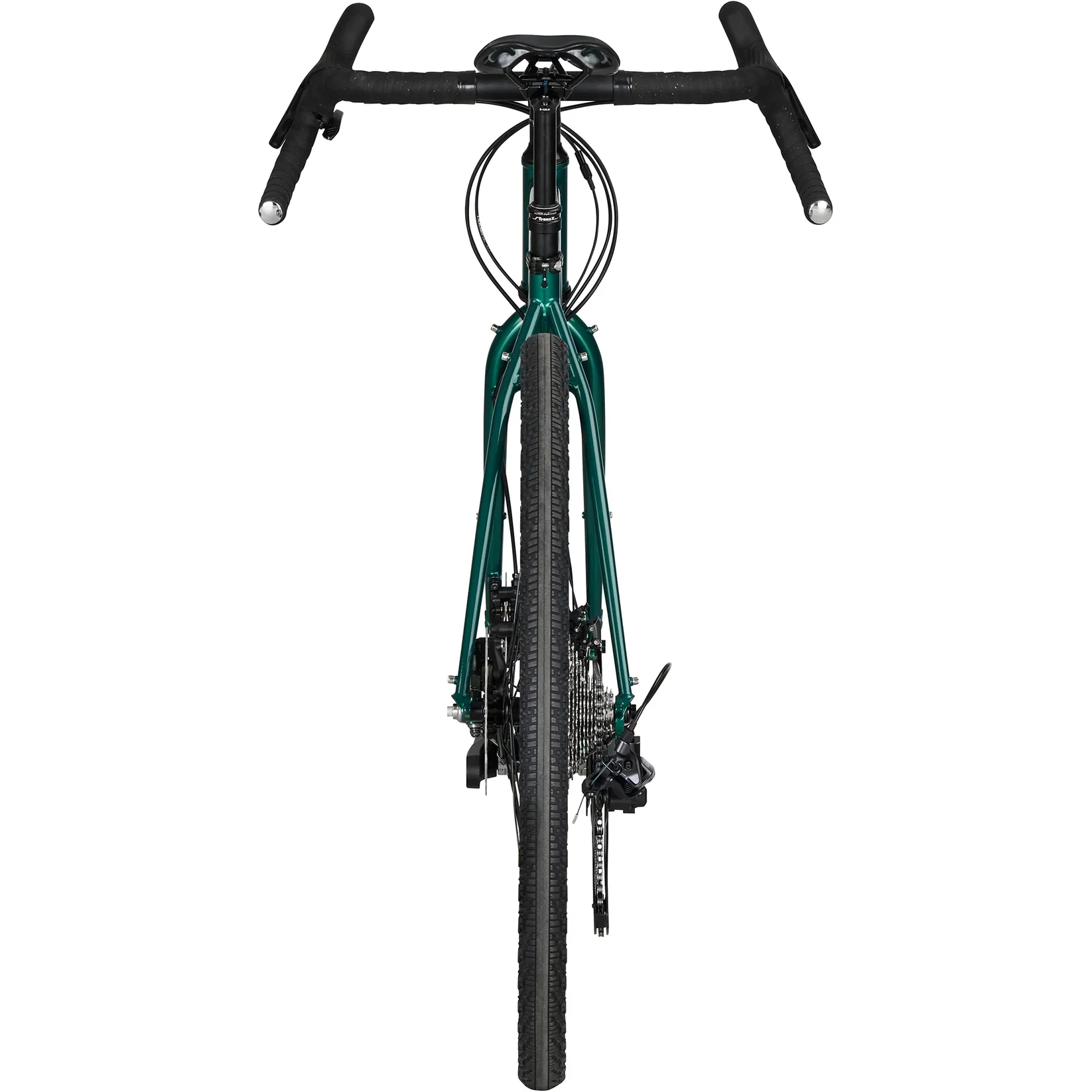 surly-straggler-grx-610-bike-subtropic-algae-BK01494-04-2000px.webp
