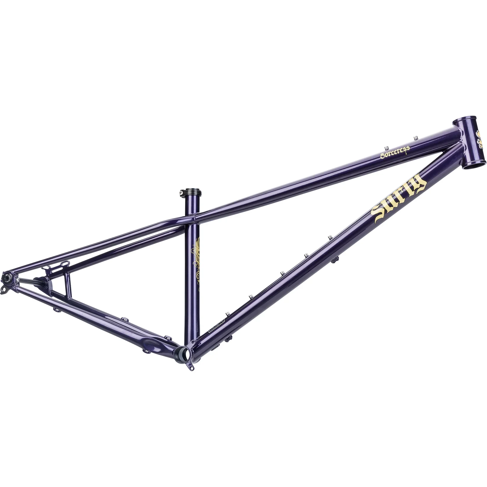 surly-sorceress-frame-elderberry-tonic-FM2924.webp