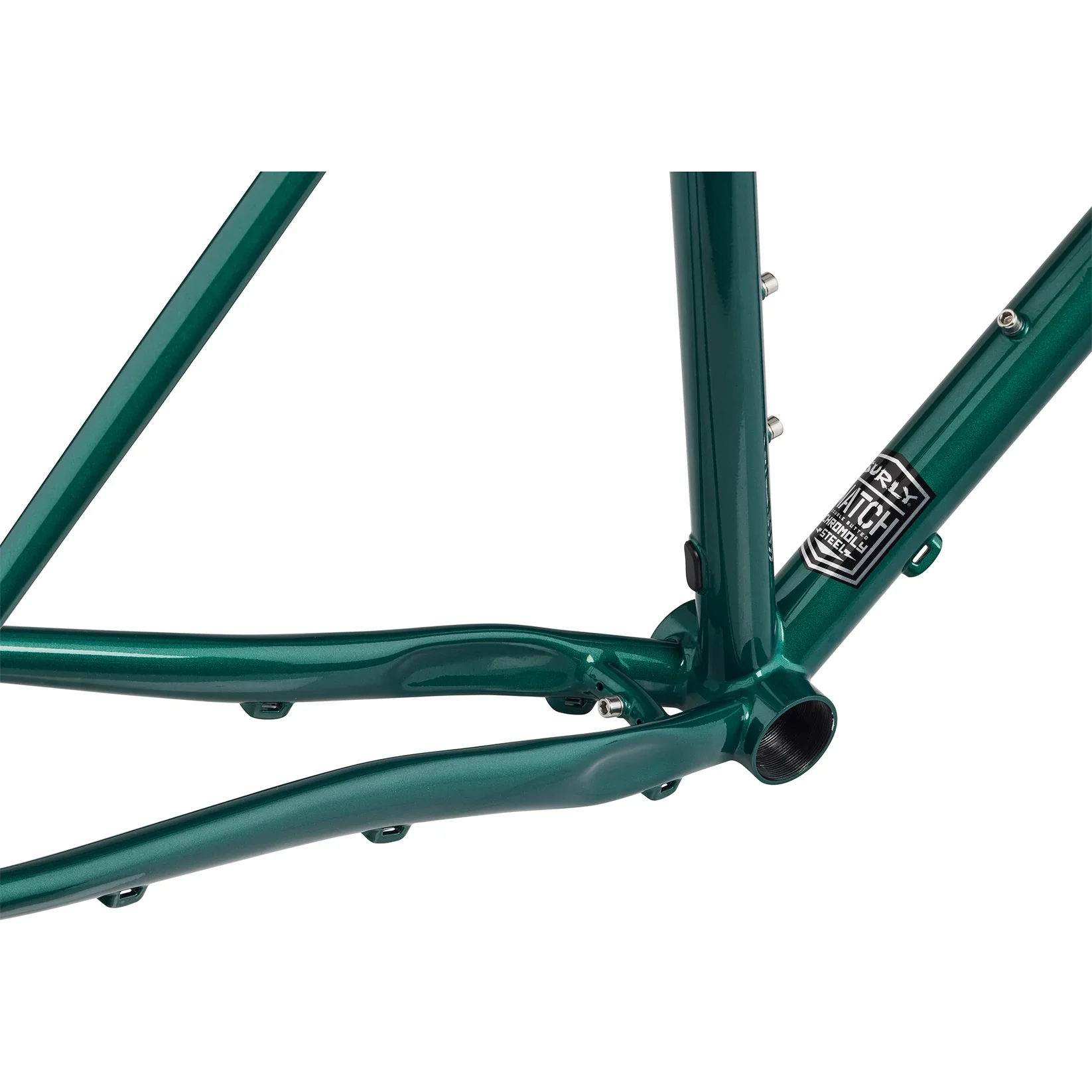surly-straggler-frameset-subtropic-algae-FM2910-04-2000px.webp