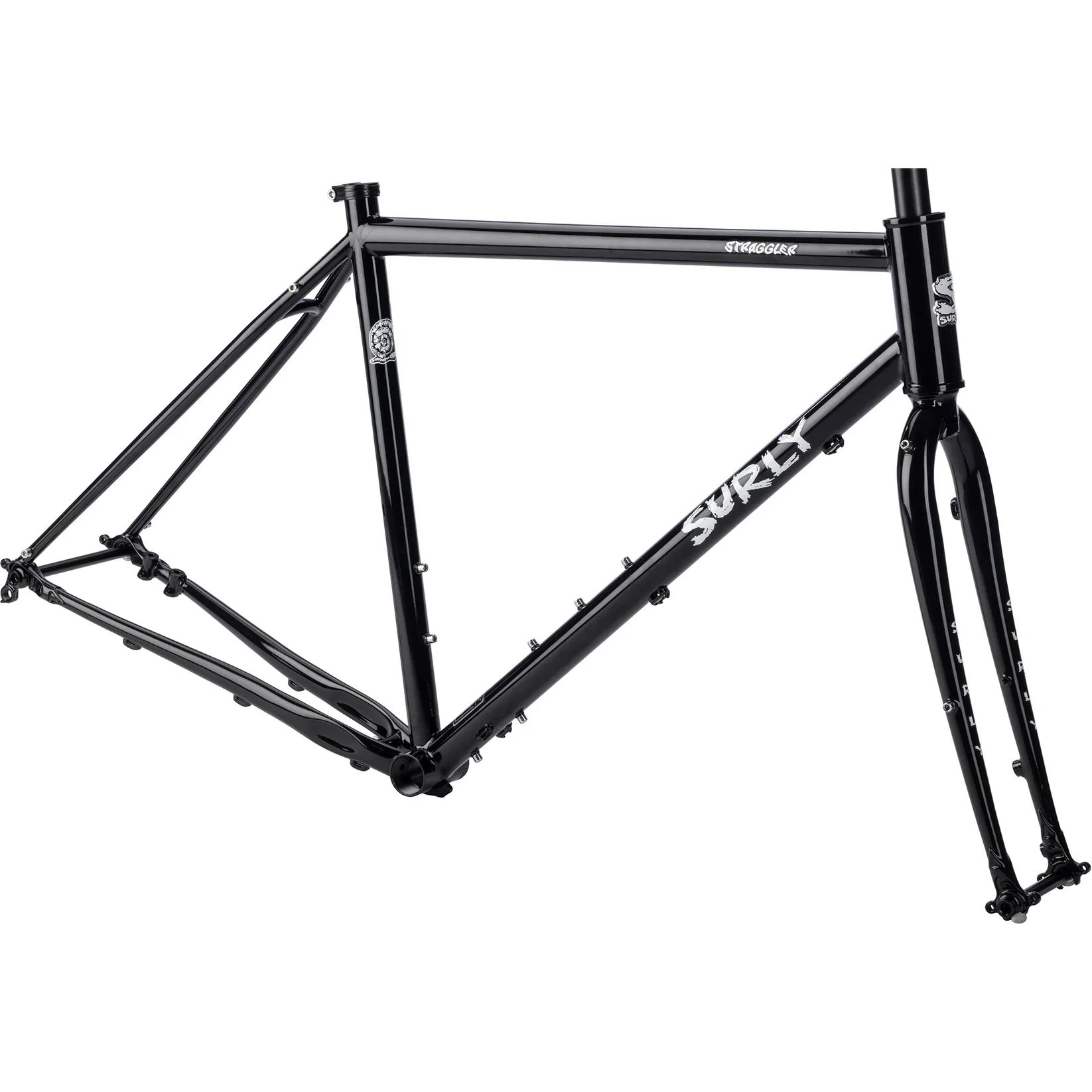 surly-straggler-frameset-black-FM3074.webp