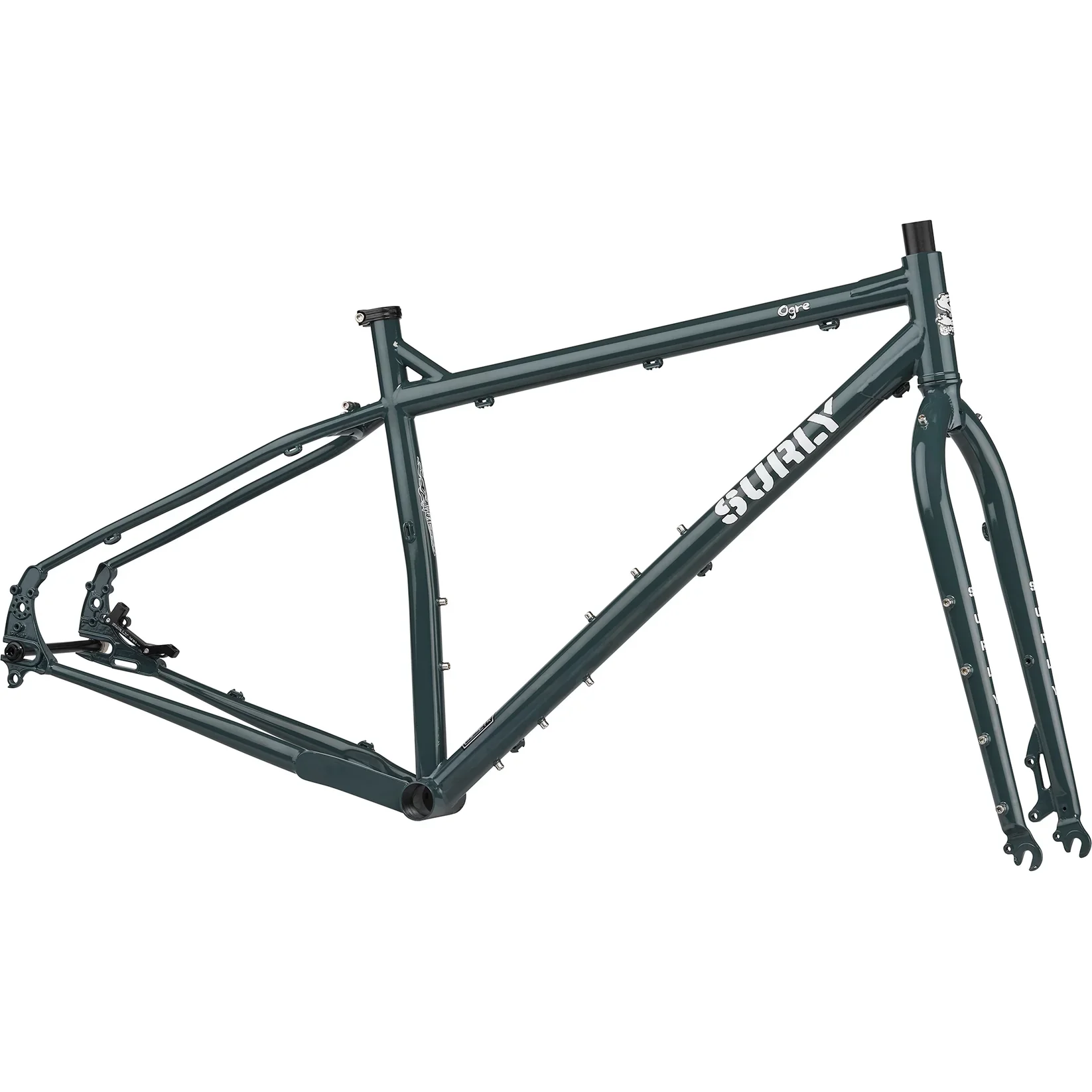 surly-ogre-frameset-orloks-shadow-FM1348-2000px.webp