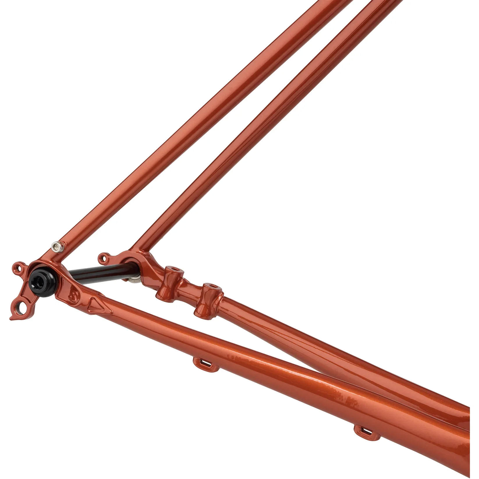 surly-straggler-frameset-shaggy-carpet-FM2918-03-2000px.webp
